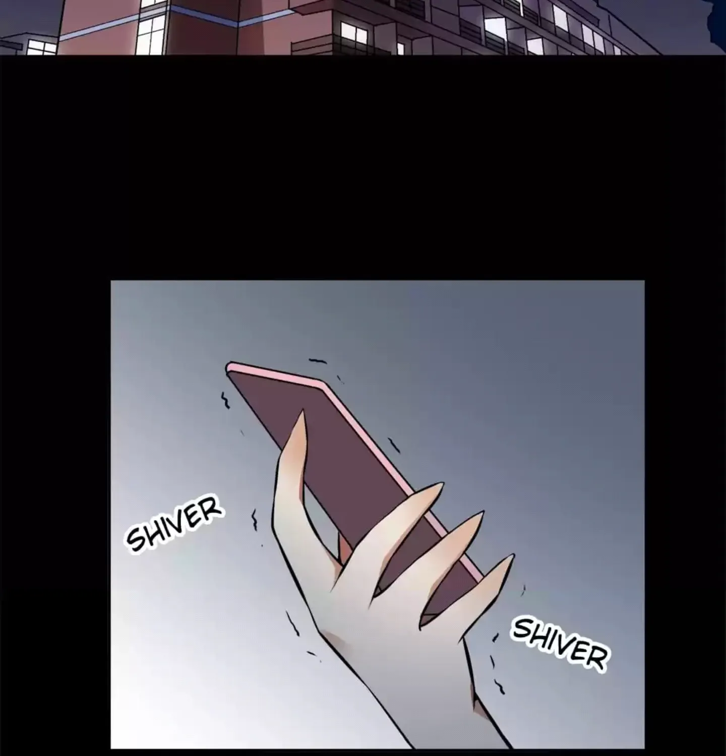 Chapter 14 — page 25
