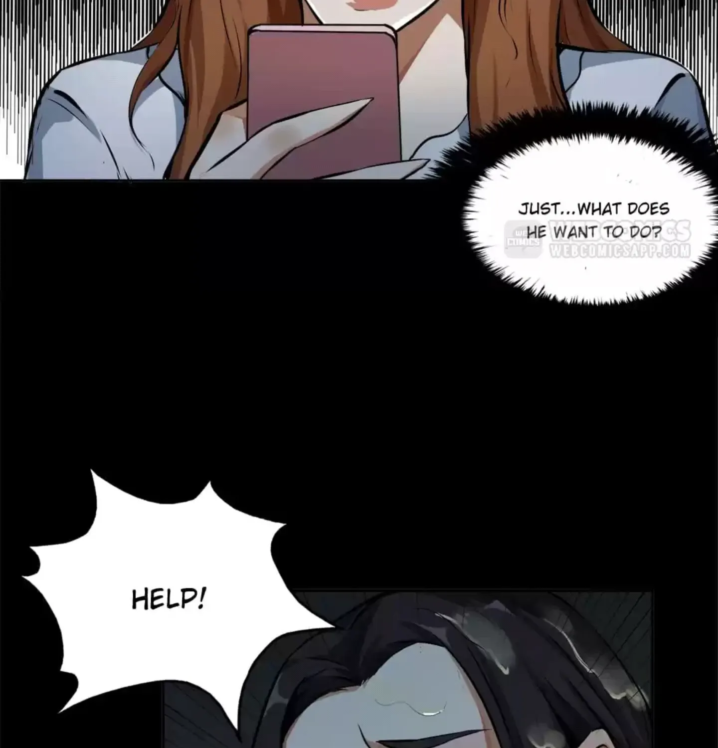Chapter 14 — page 27