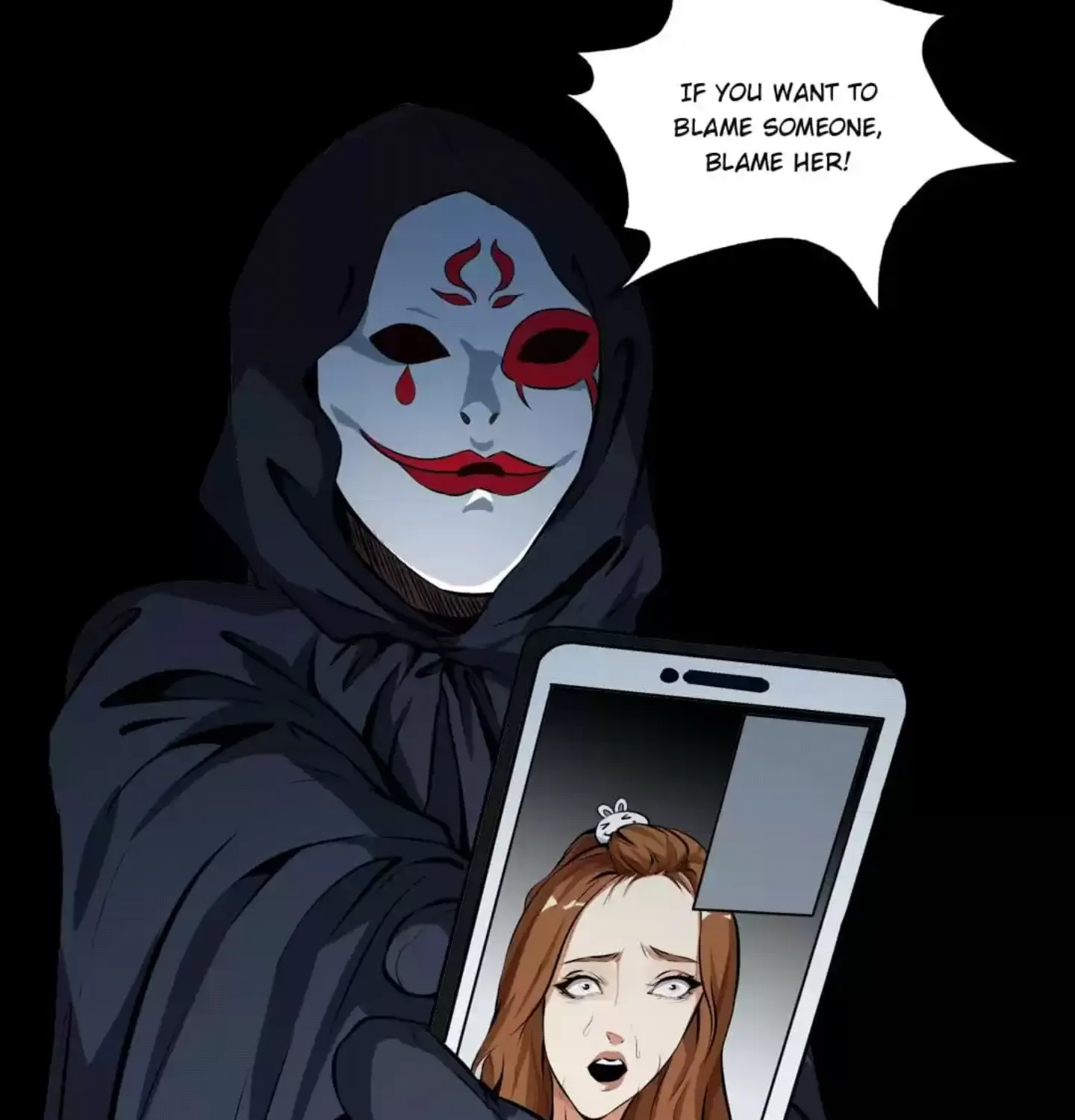 Chapter 14 — page 30