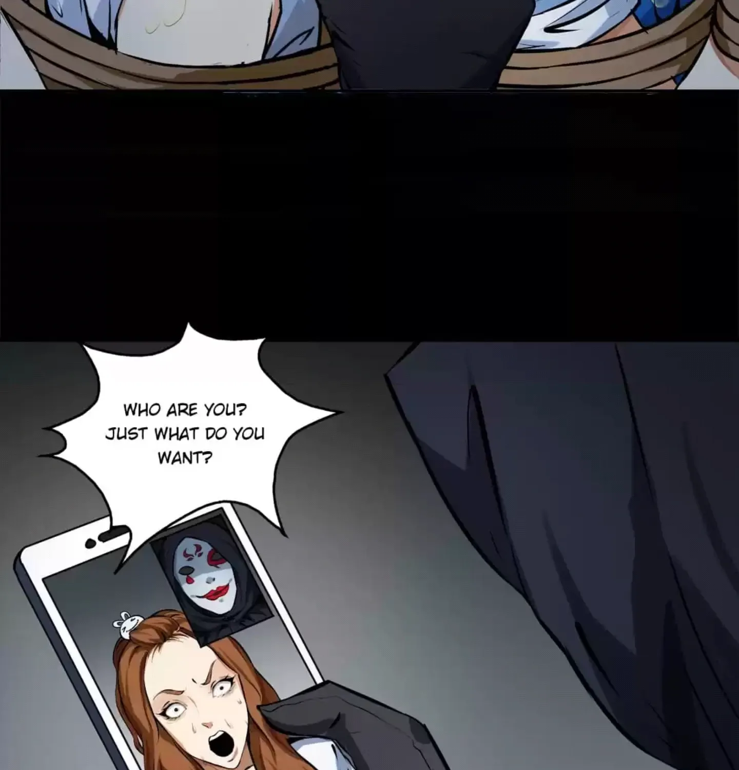 Chapter 14 — page 33