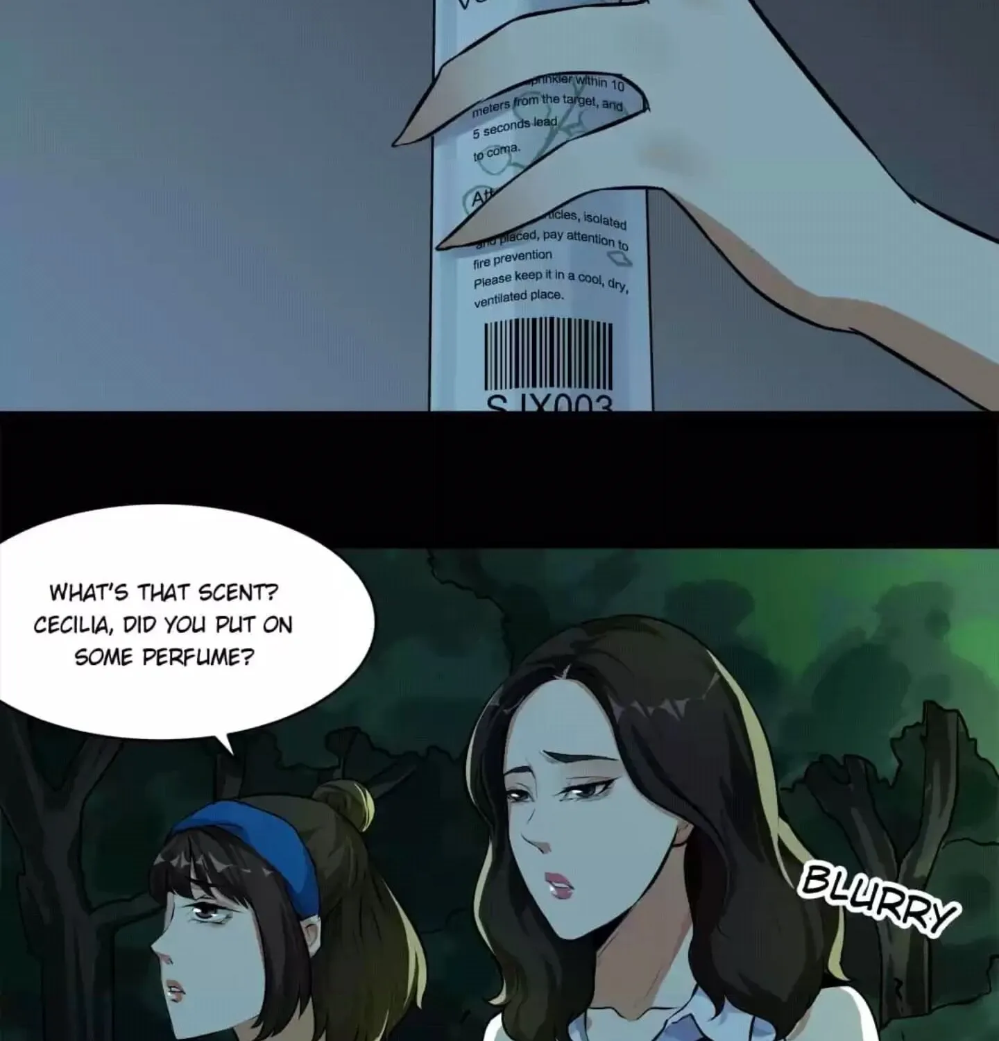 Chapter 14 — page 4