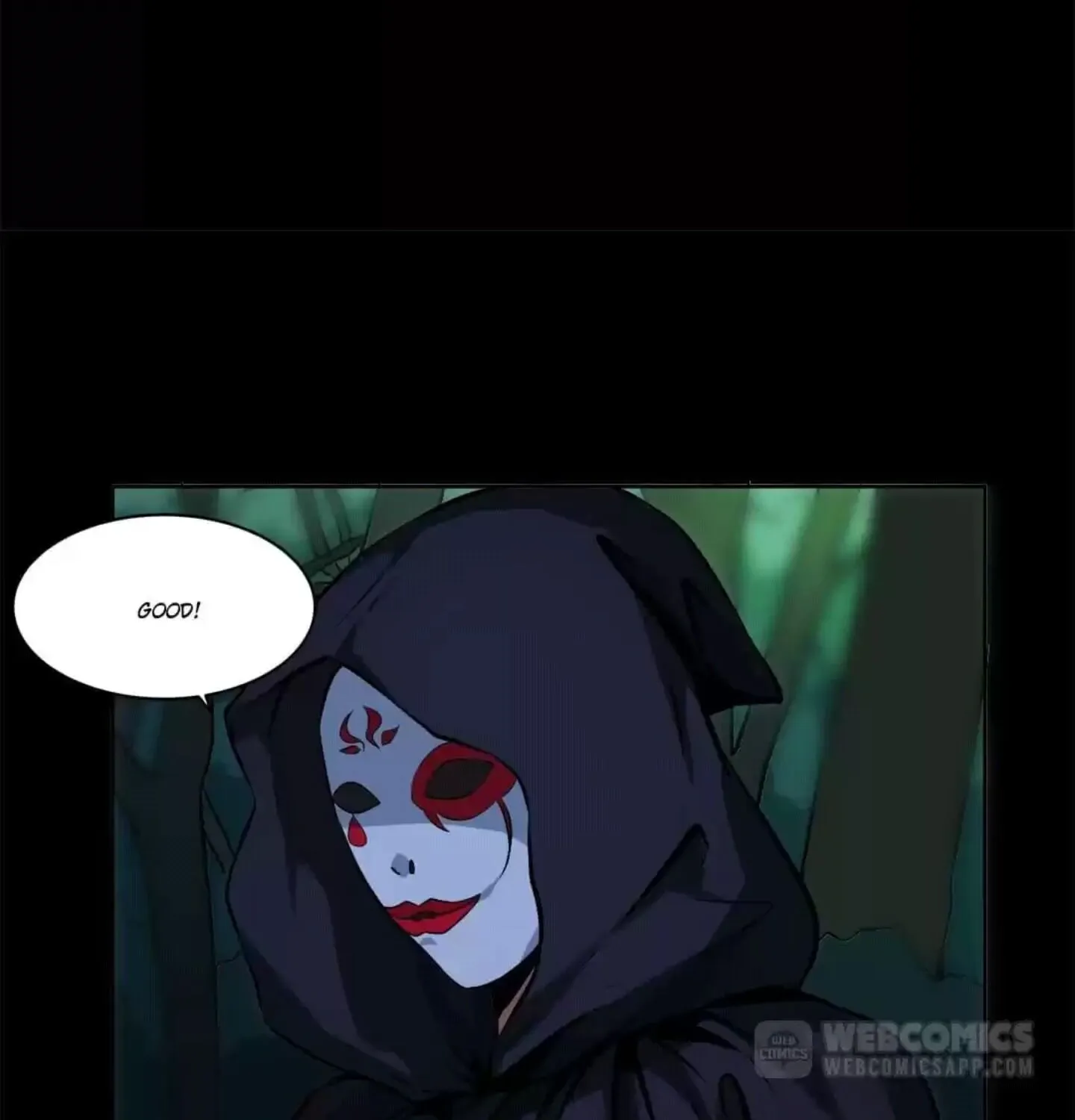 Chapter 14 — page 41