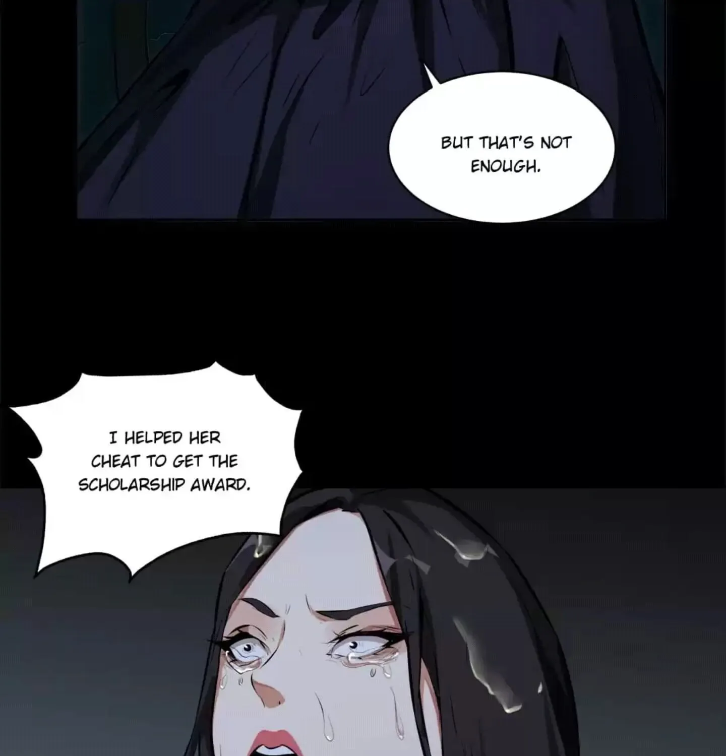 Chapter 14 — page 42