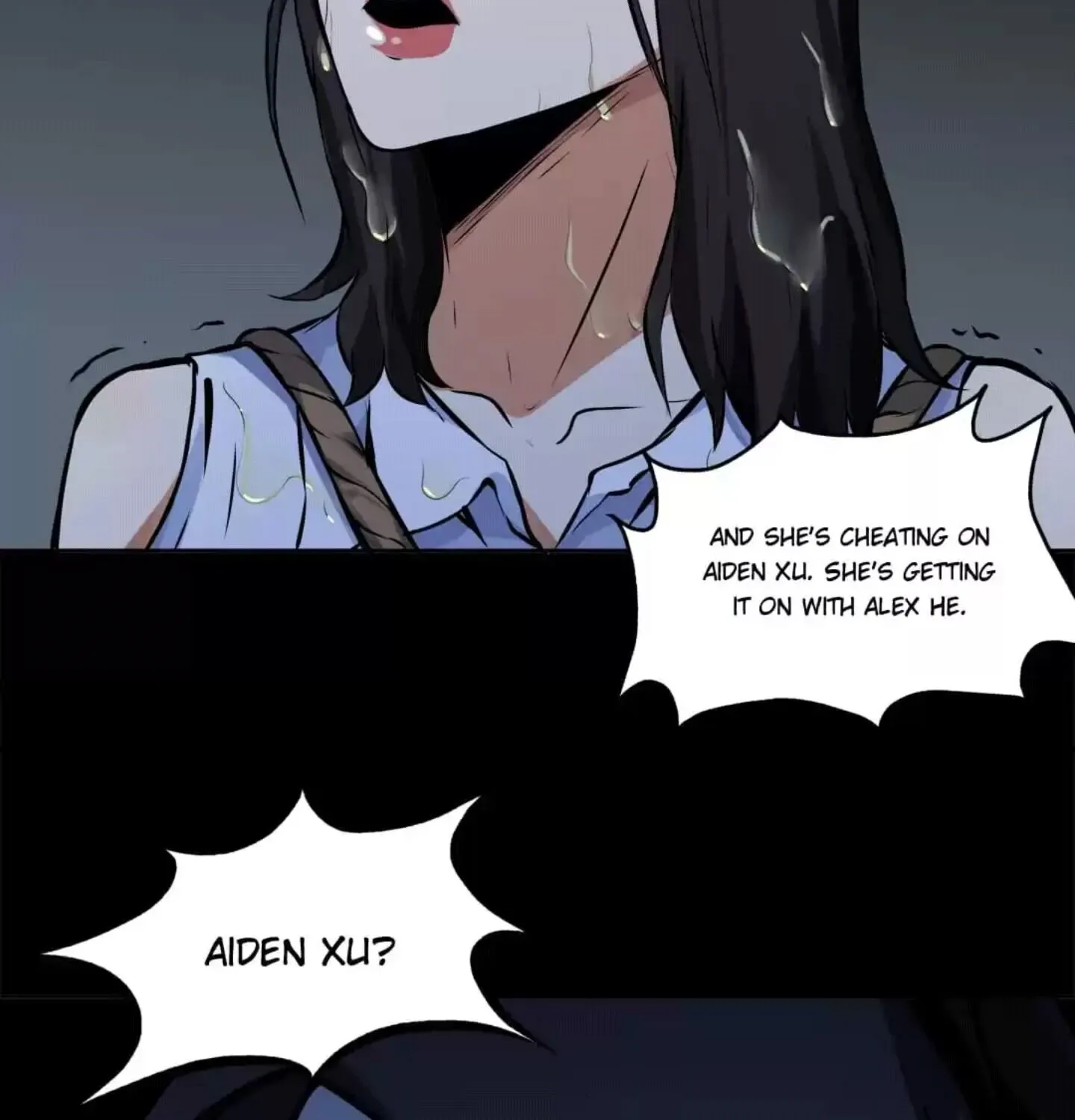 Chapter 14 — page 43