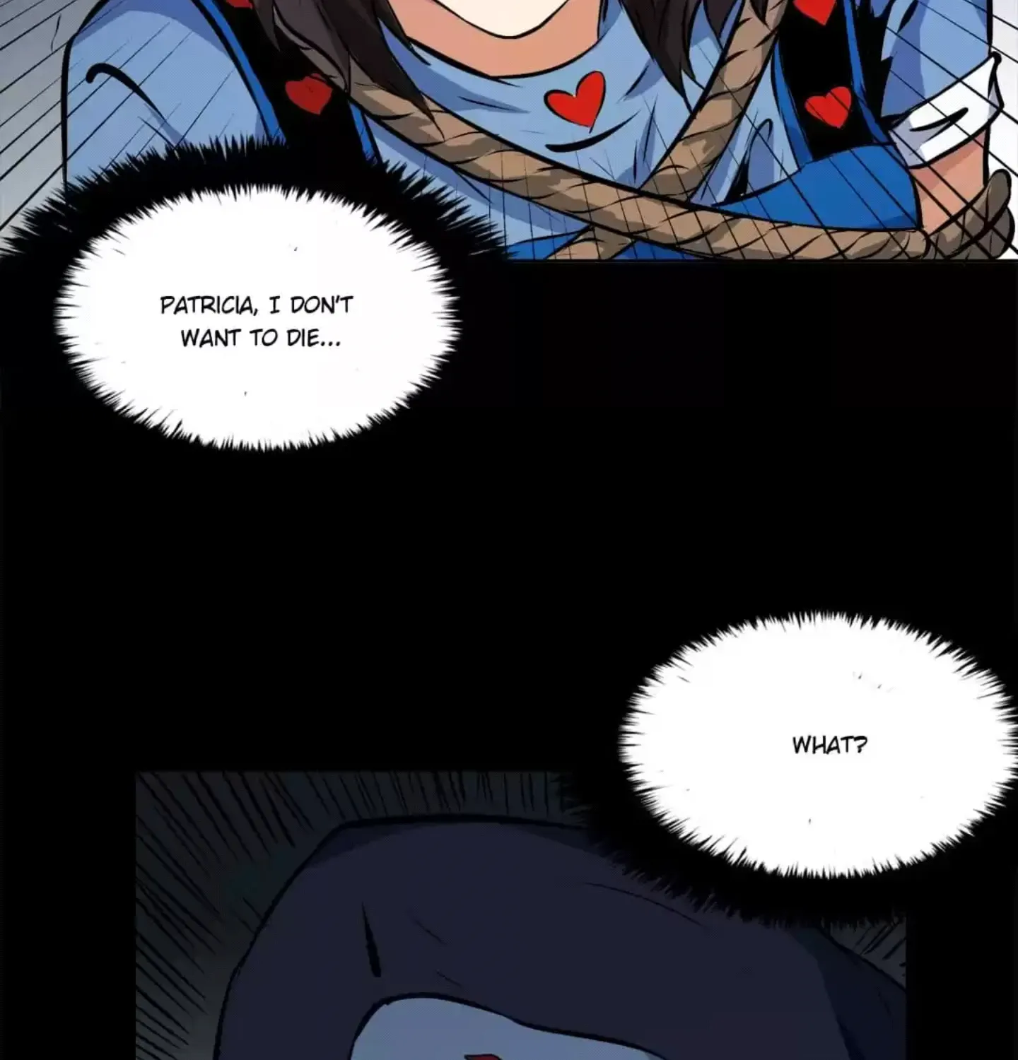 Chapter 14 — page 47