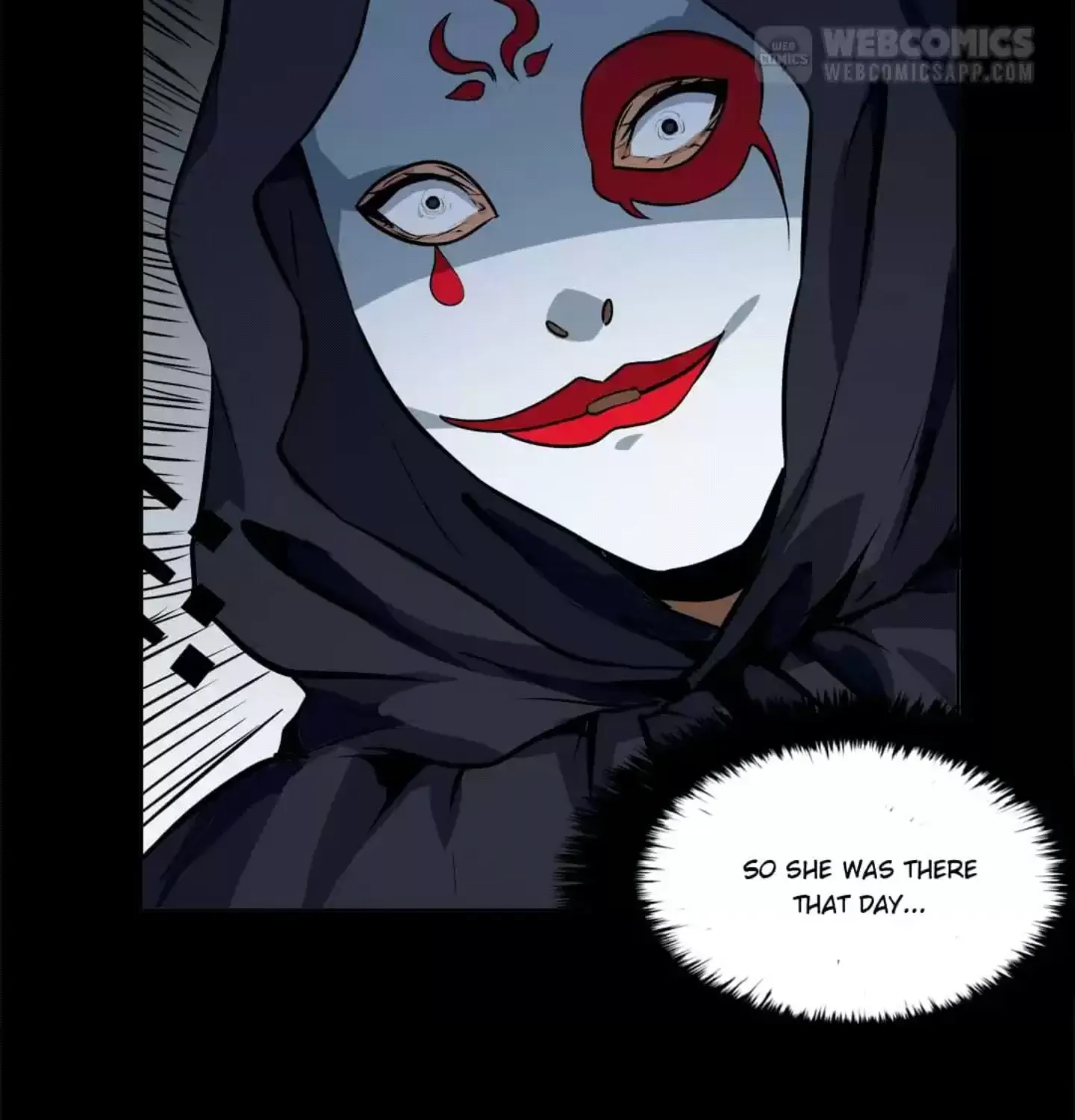 Chapter 14 — page 48