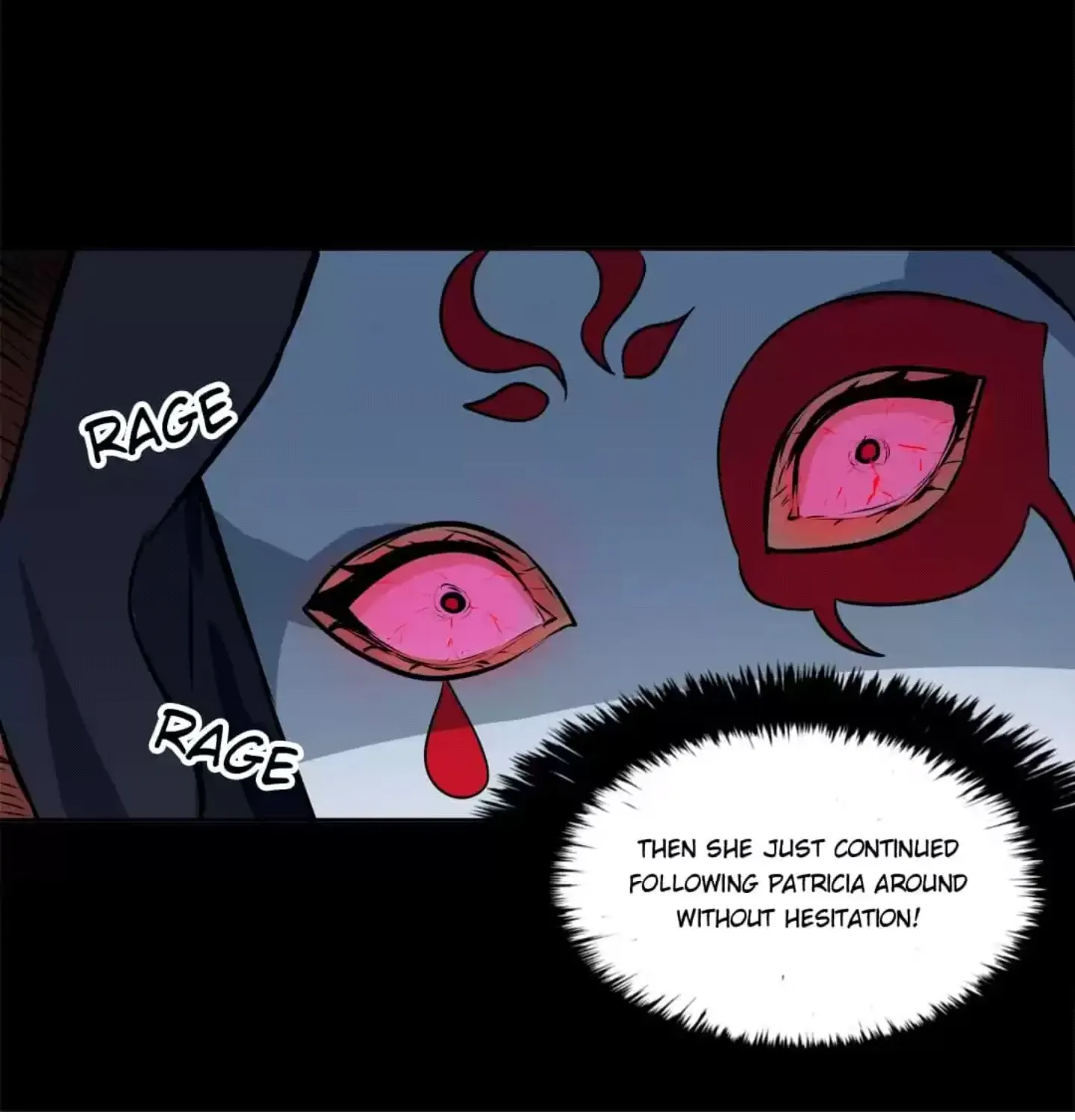 Chapter 14 — page 49