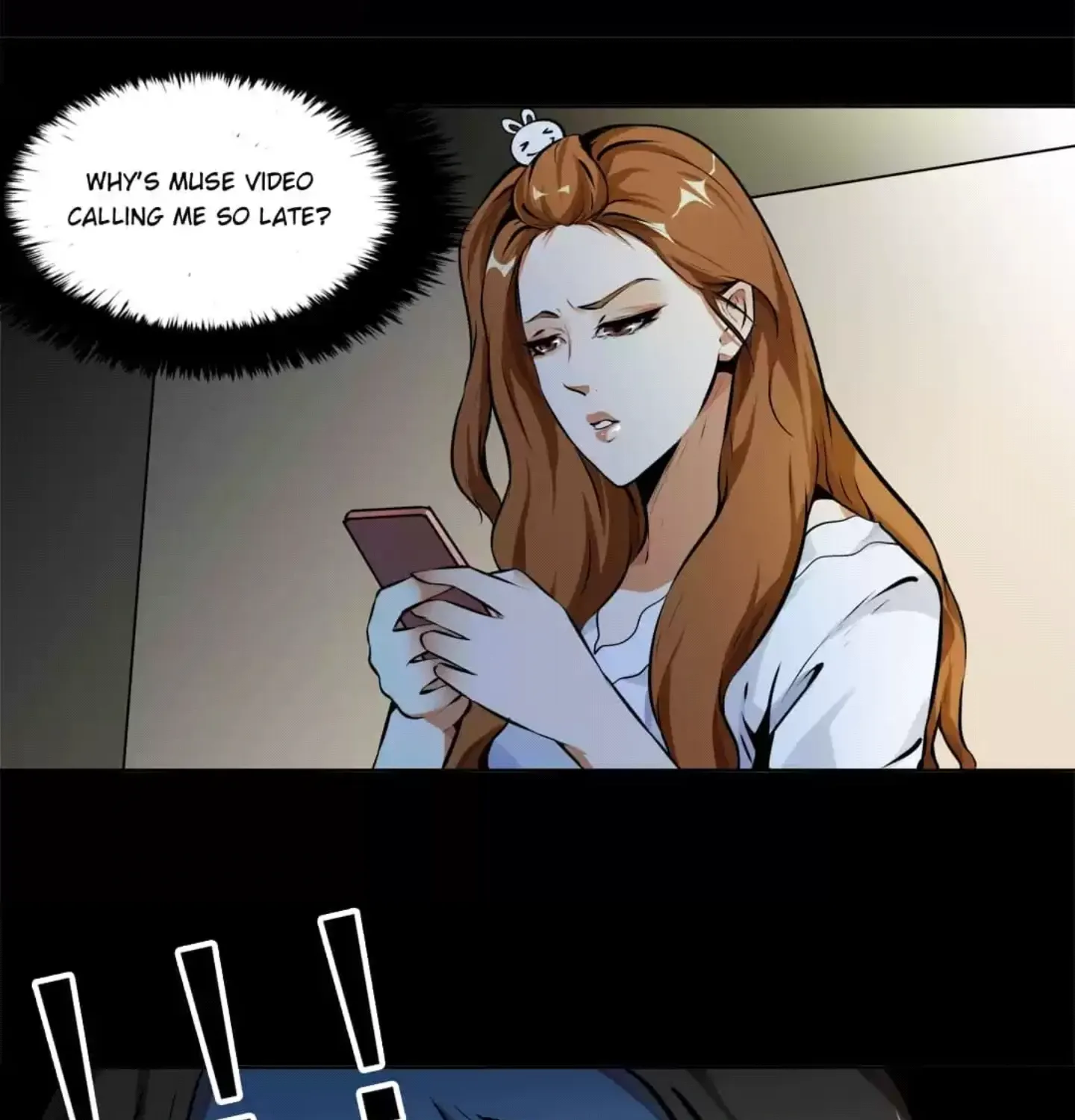 Chapter 14 — page 9