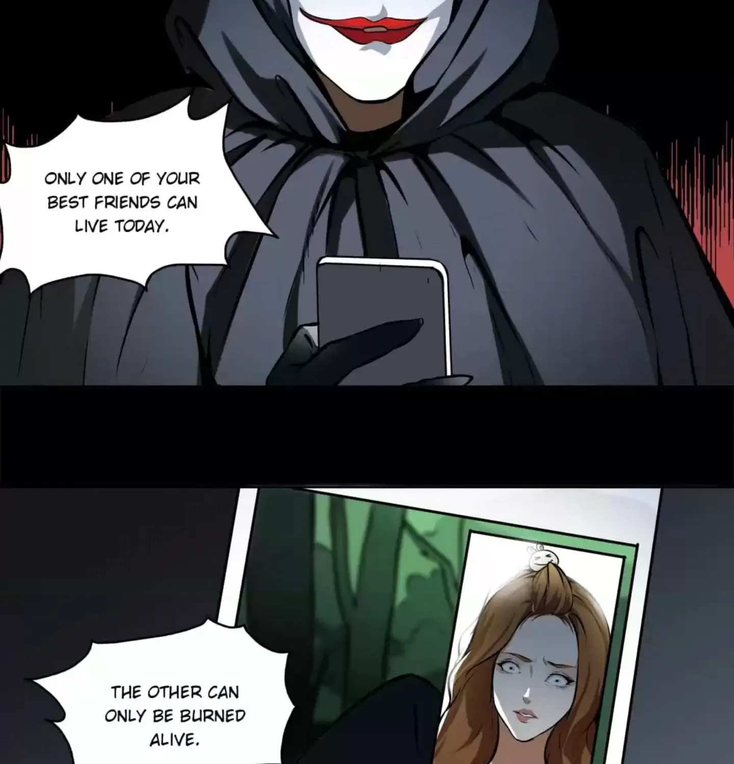 Chapter 15 — page 2