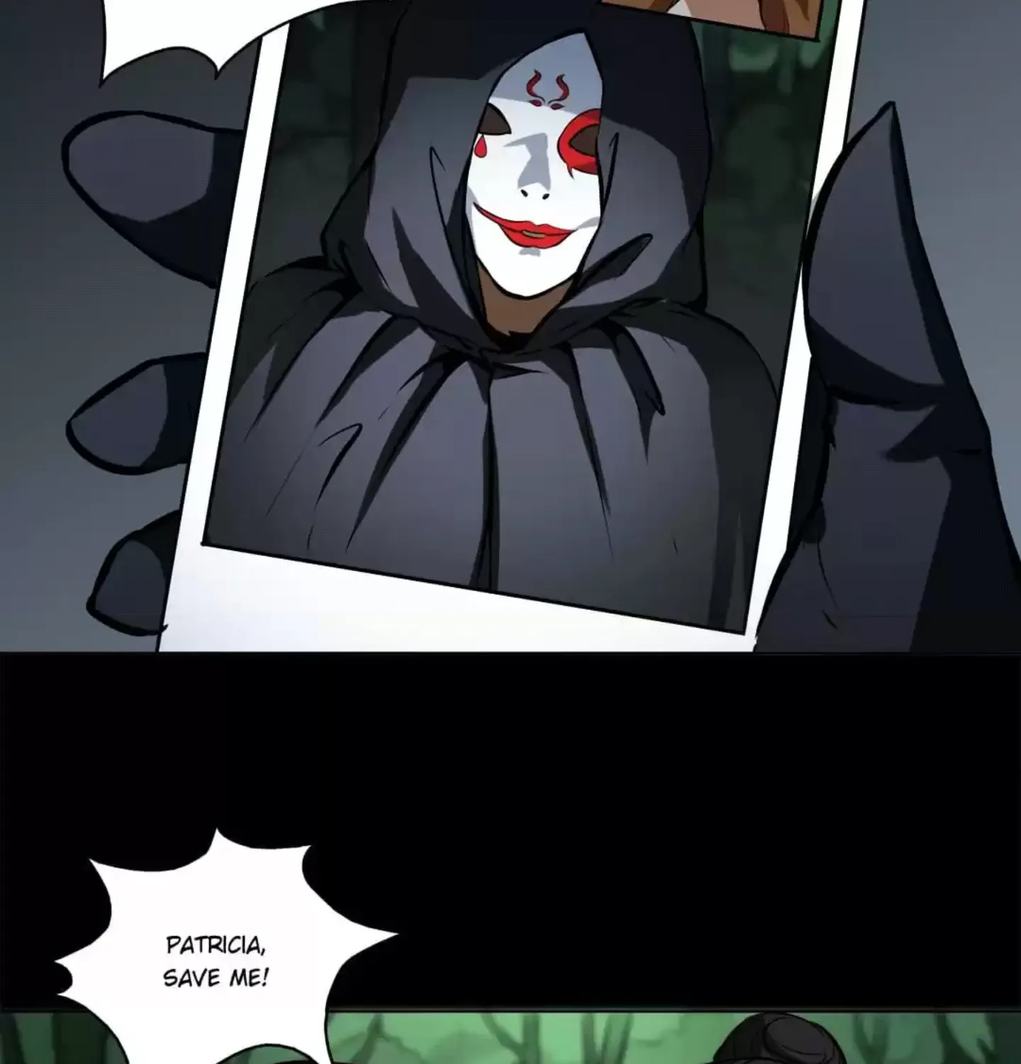 Chapter 15 — page 3