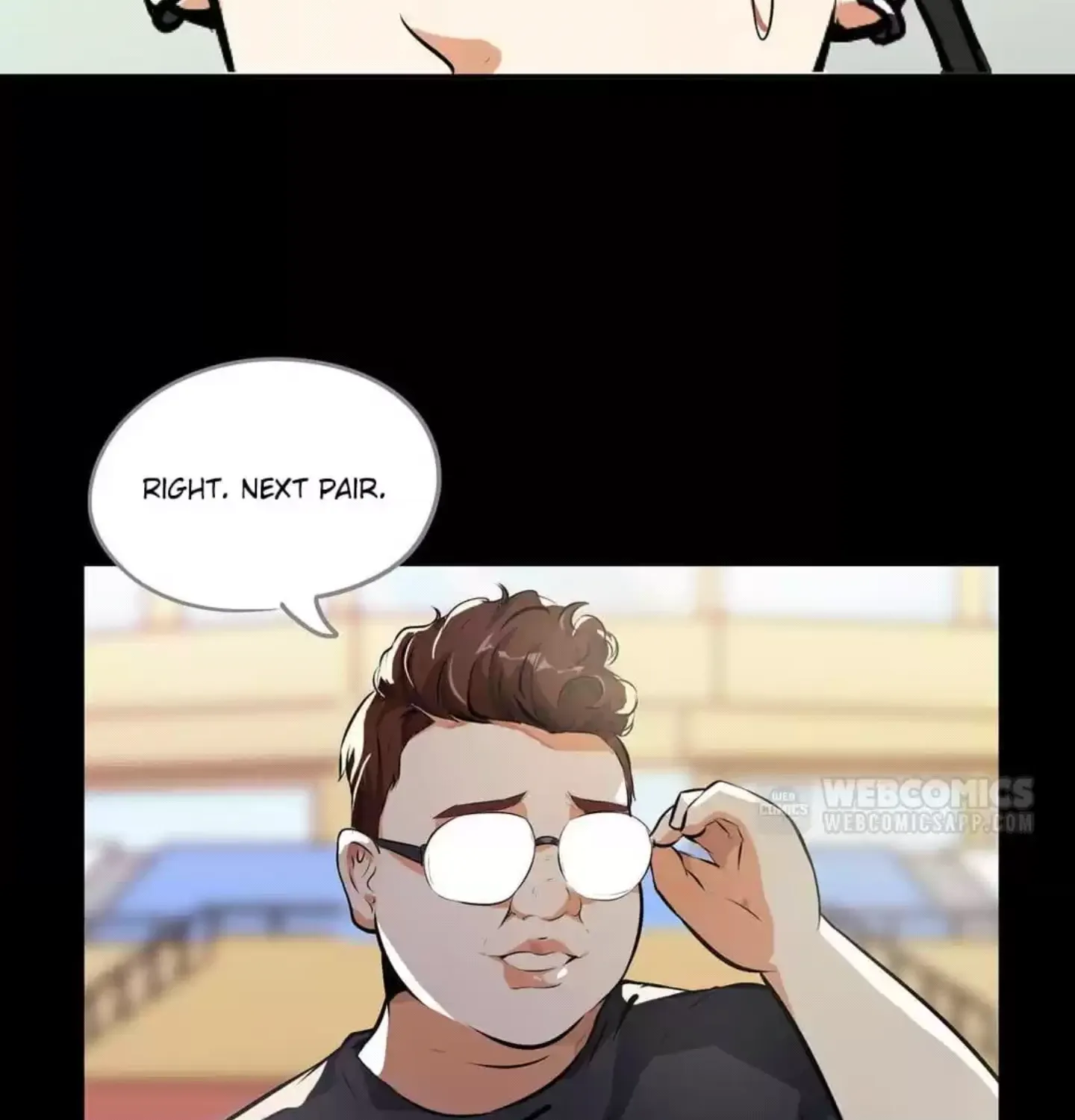 Chapter 17 — page 7
