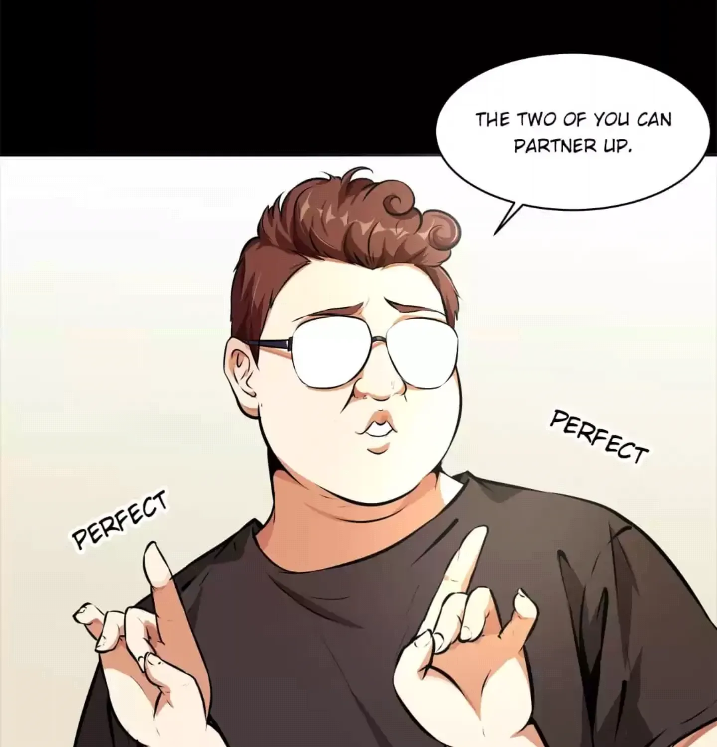 Chapter 18 — page 3