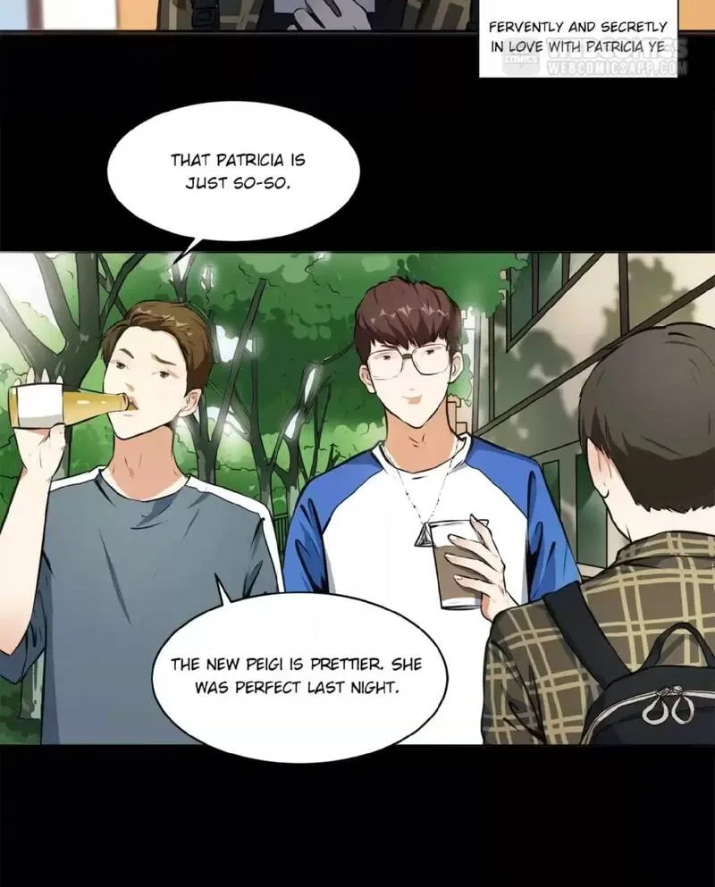 Chapter 20 — page 2