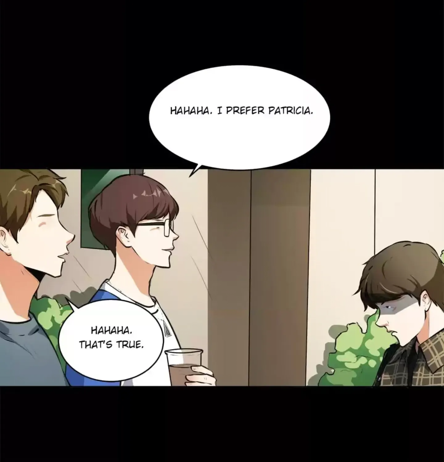 Chapter 20 — page 3