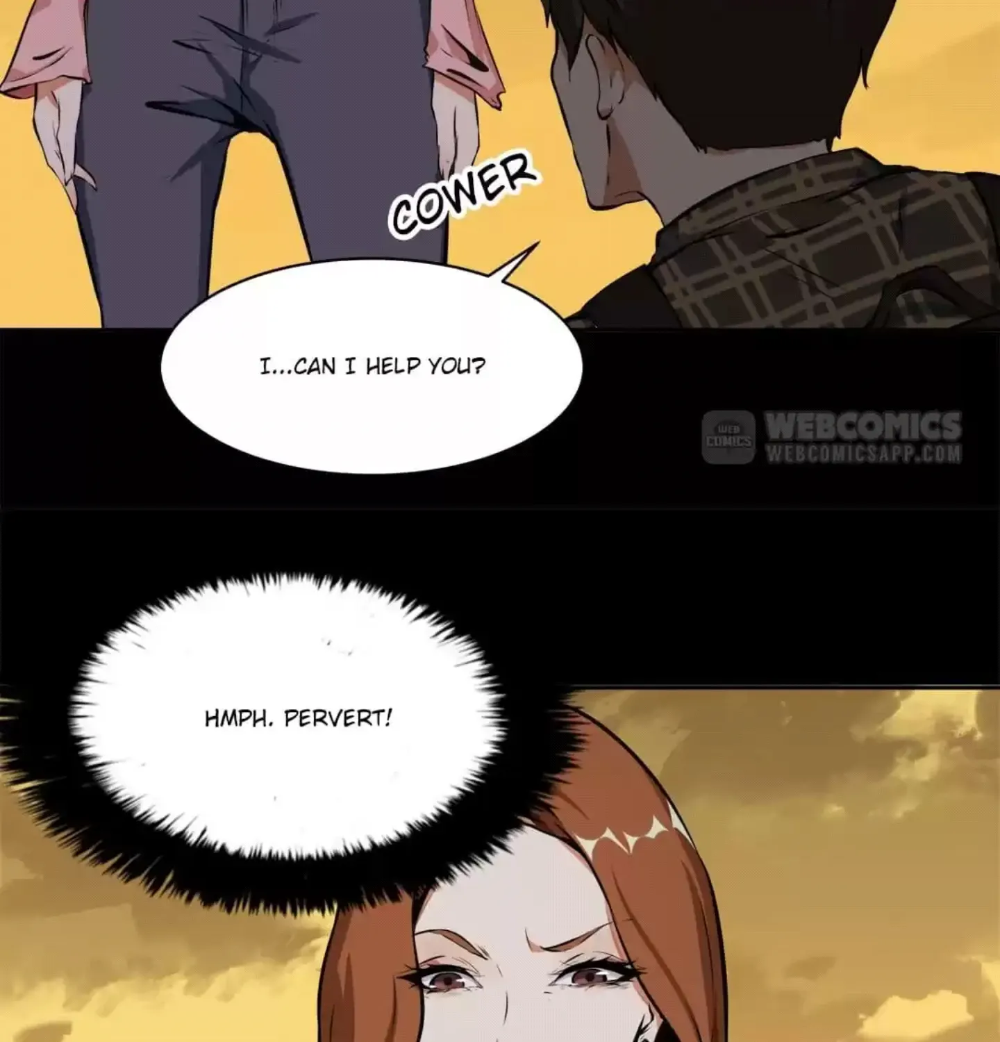 Chapter 20 — page 32