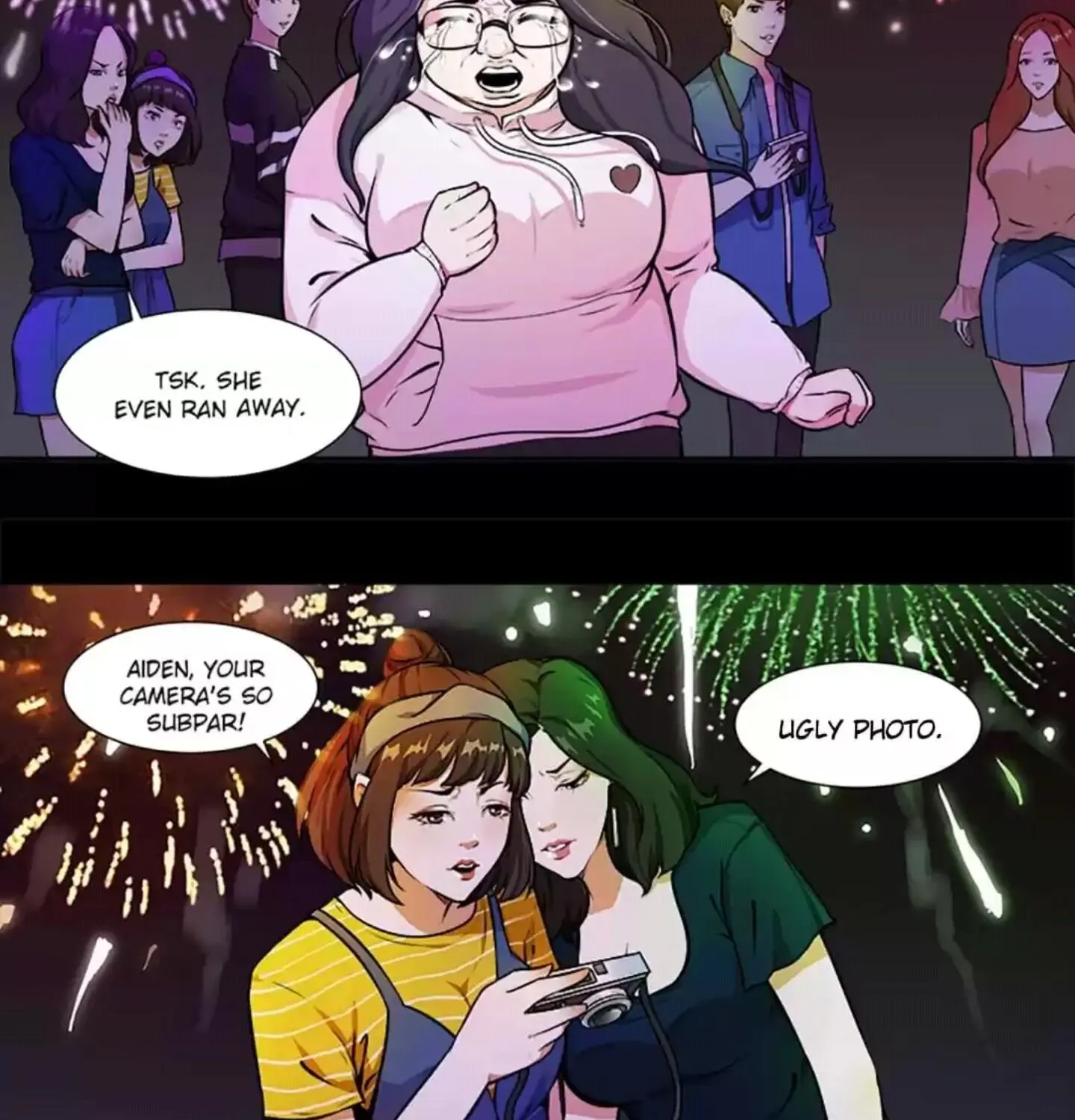 Chapter 3 — page 10