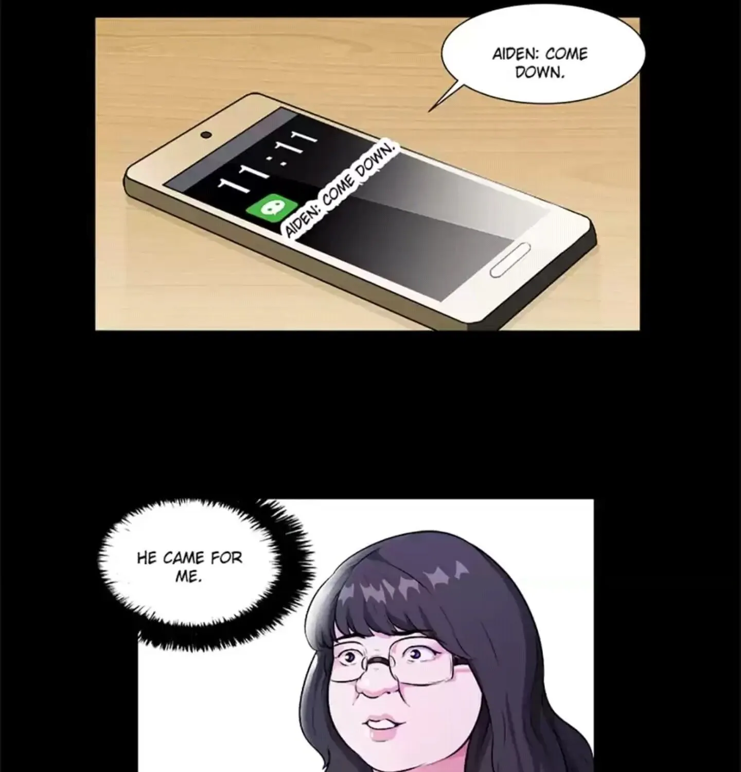 Chapter 3 — page 14