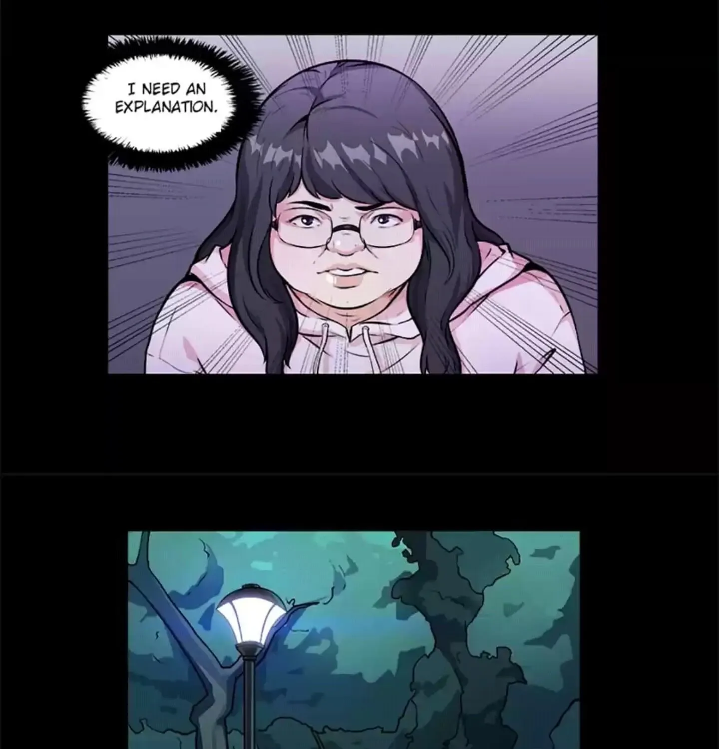 Chapter 3 — page 16