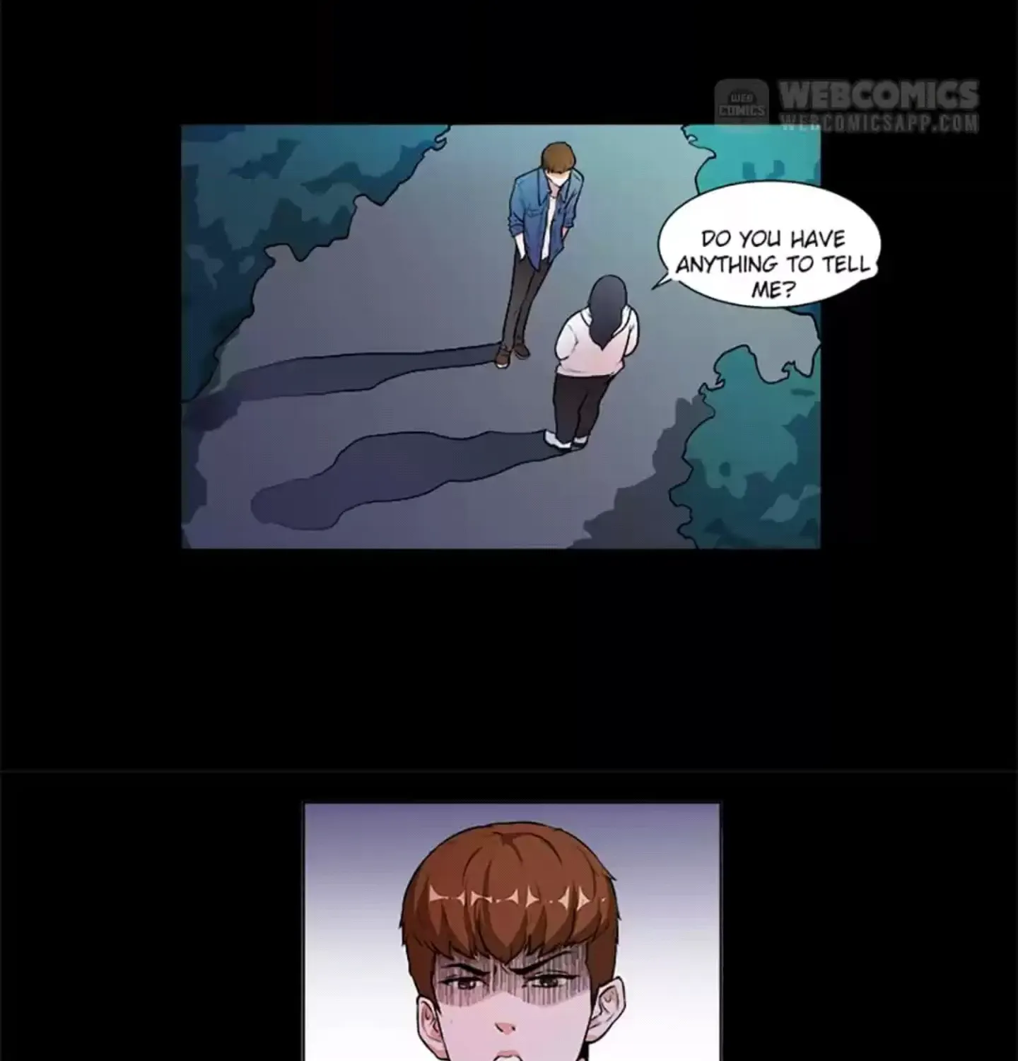 Chapter 3 — page 18