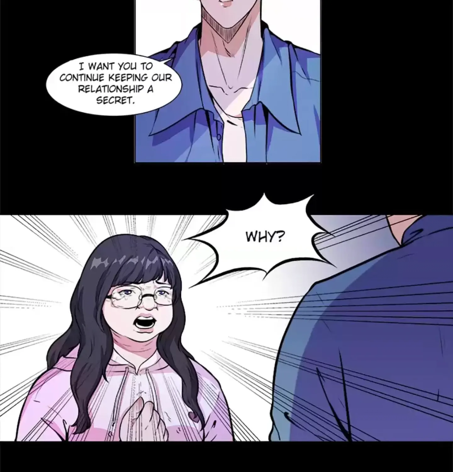 Chapter 3 — page 19