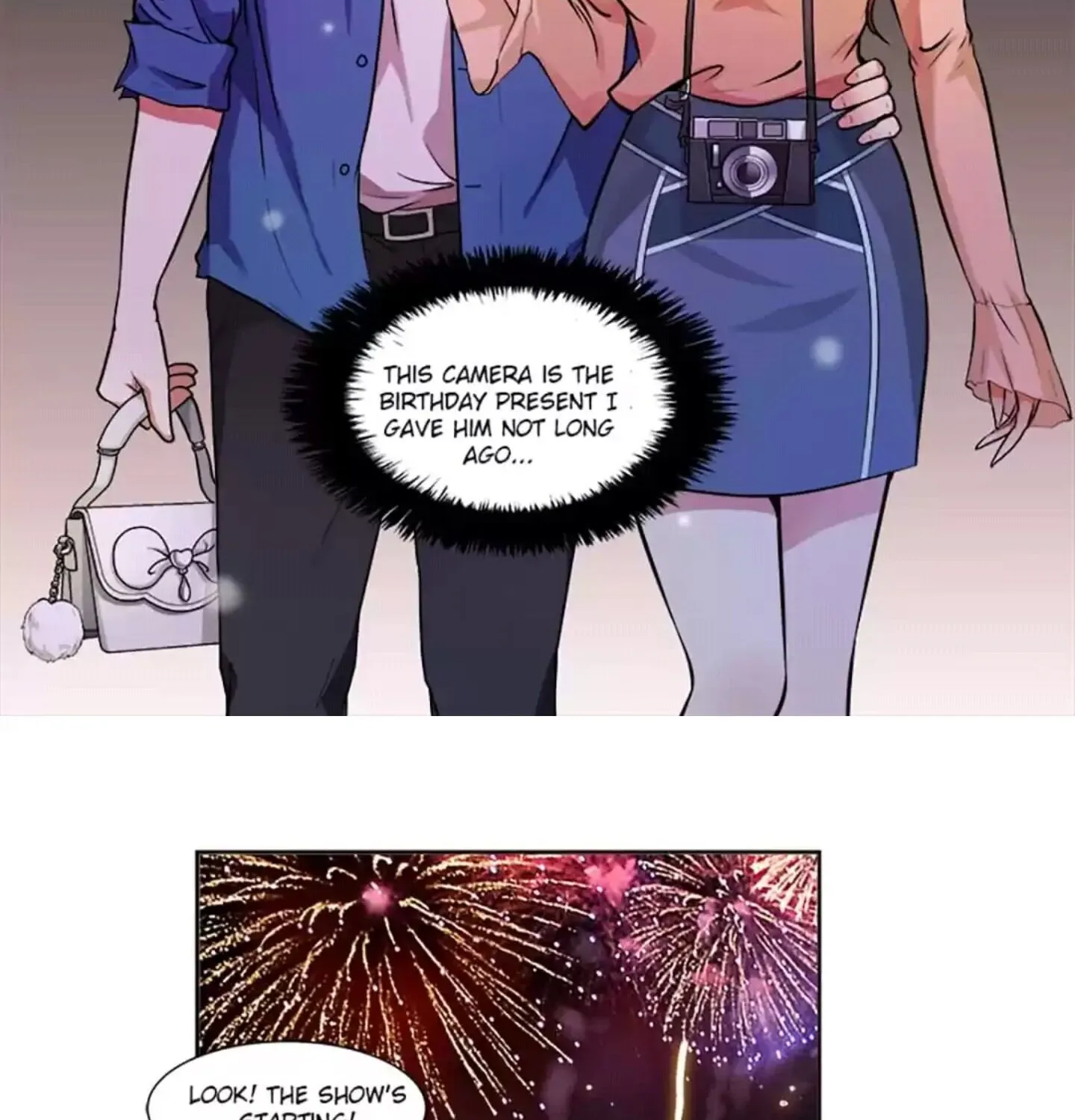 Chapter 3 — page 2
