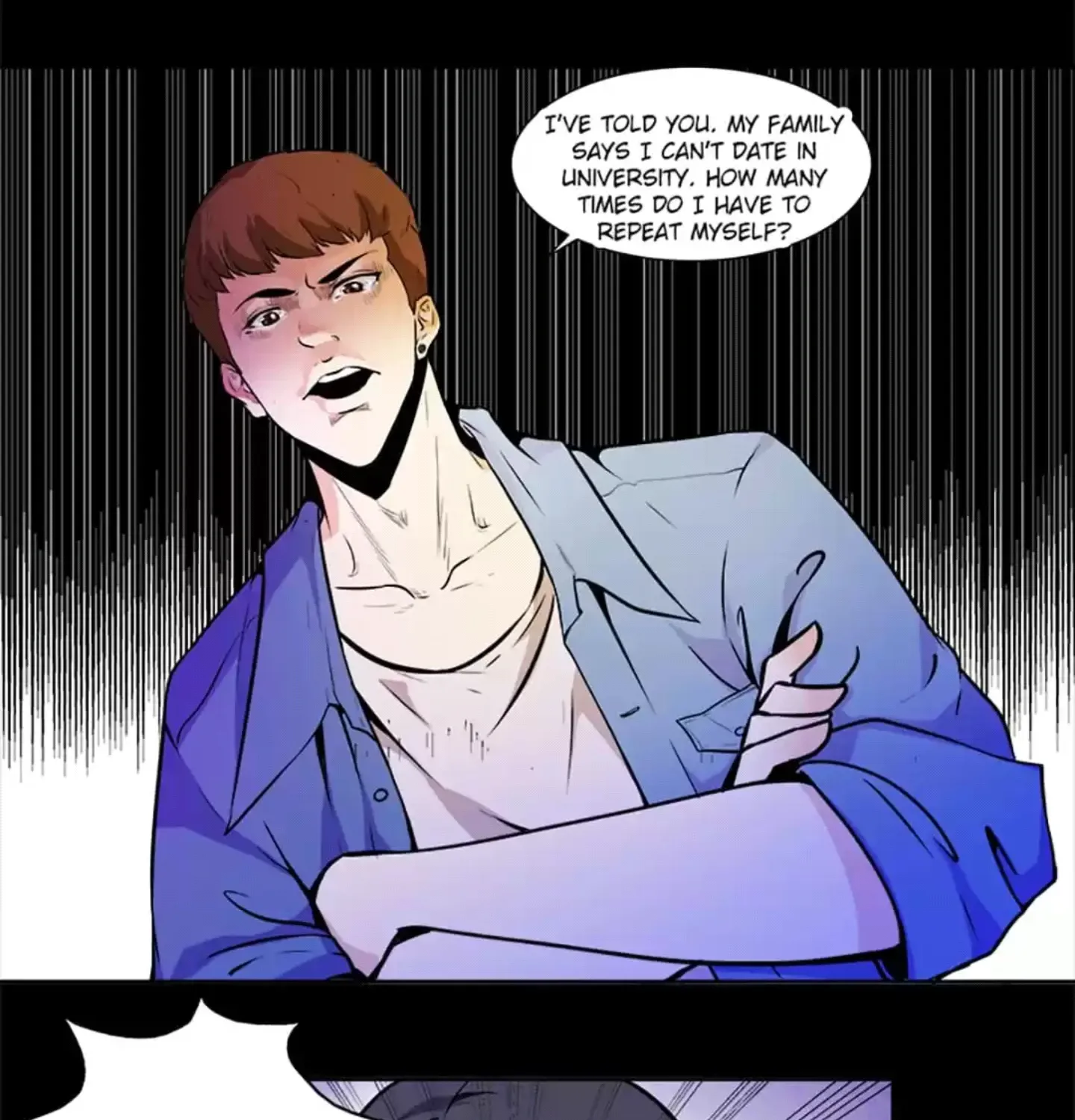 Chapter 3 — page 20