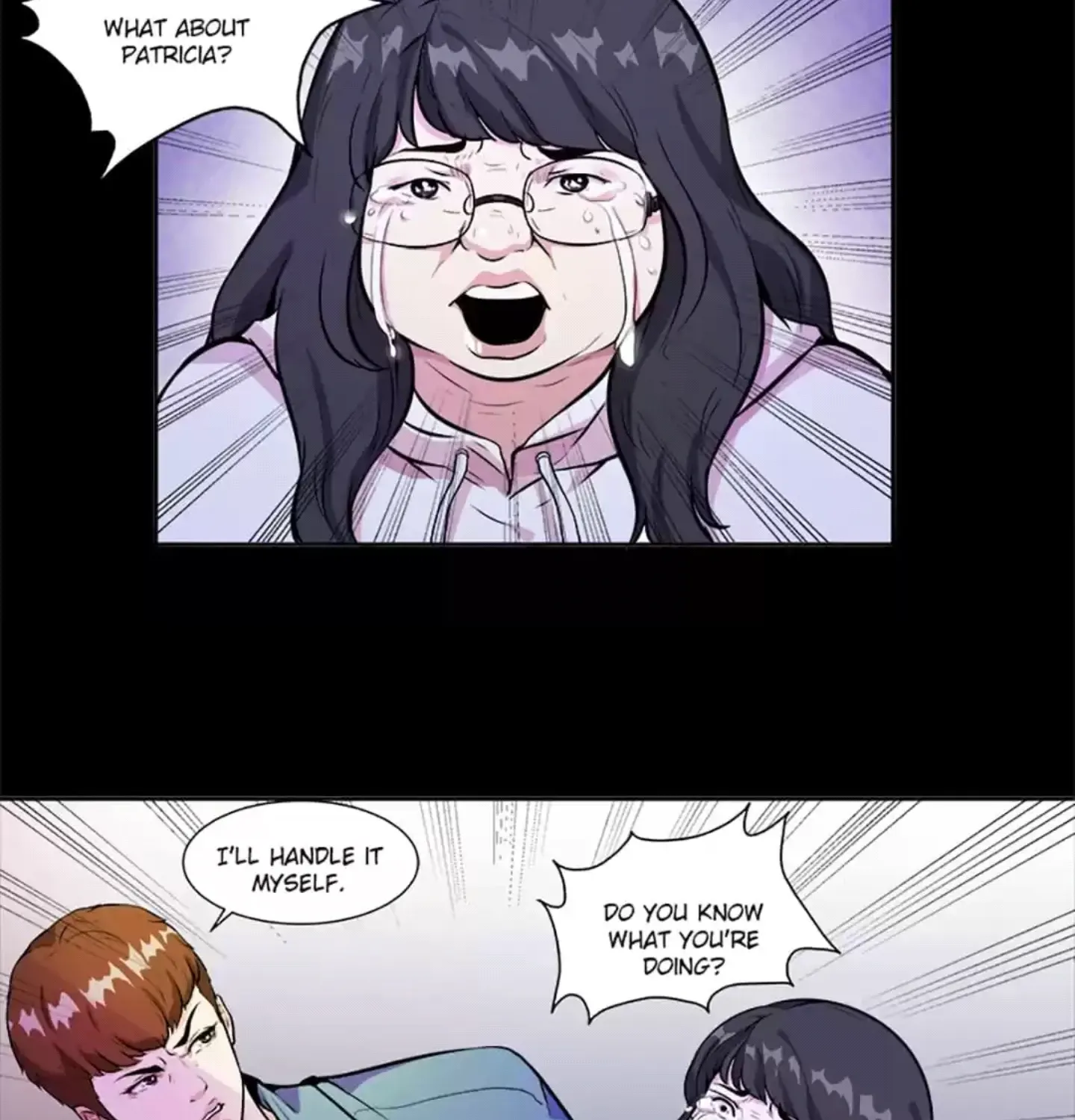 Chapter 3 — page 21