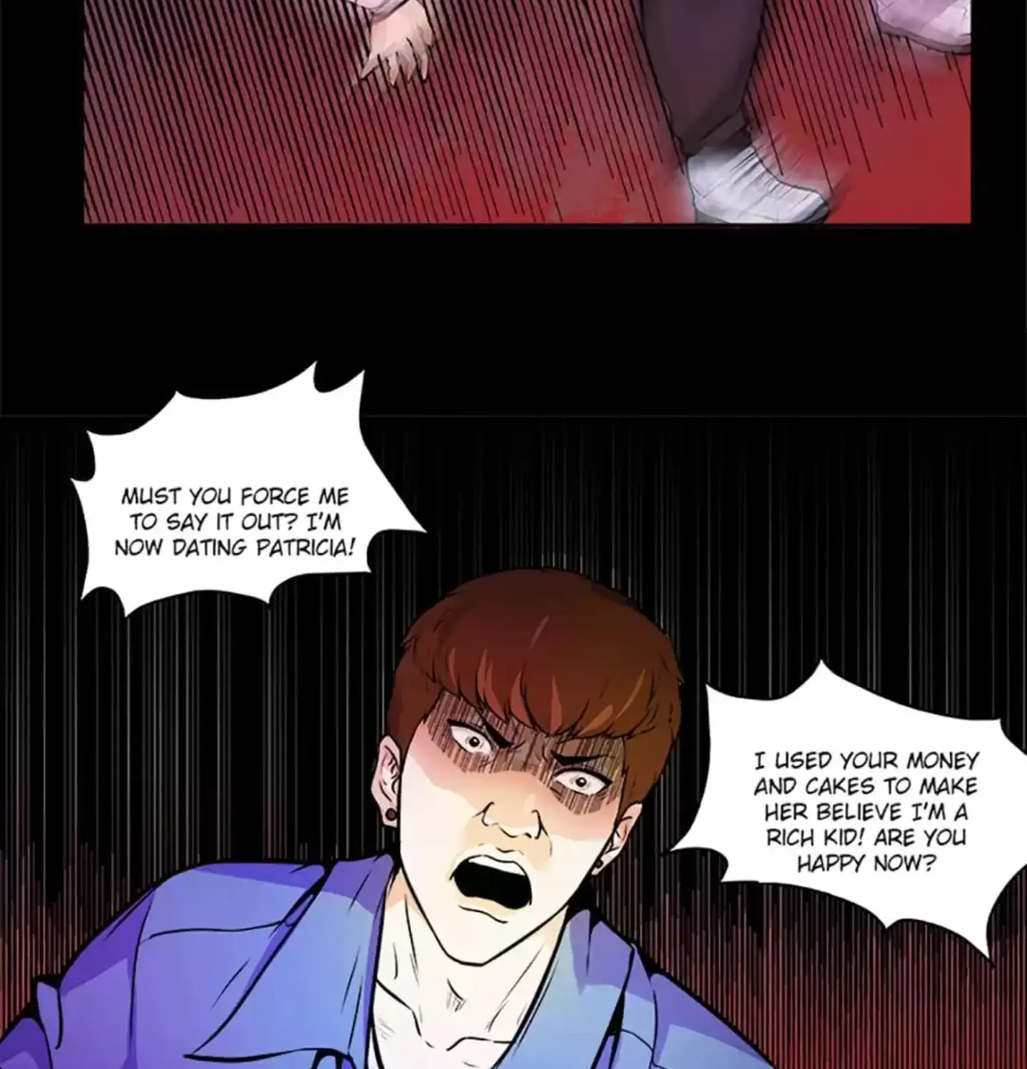 Chapter 3 — page 24