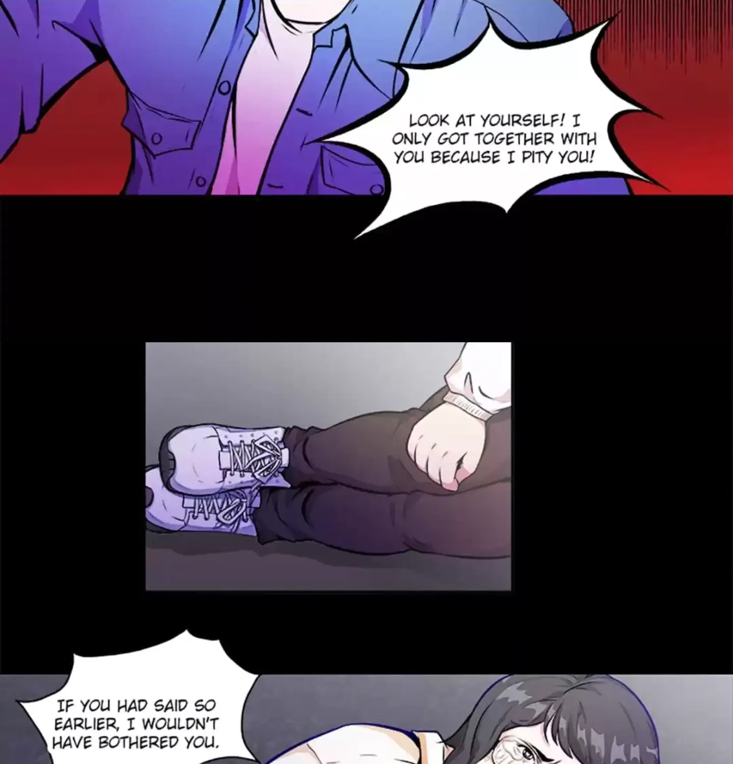 Chapter 3 — page 25