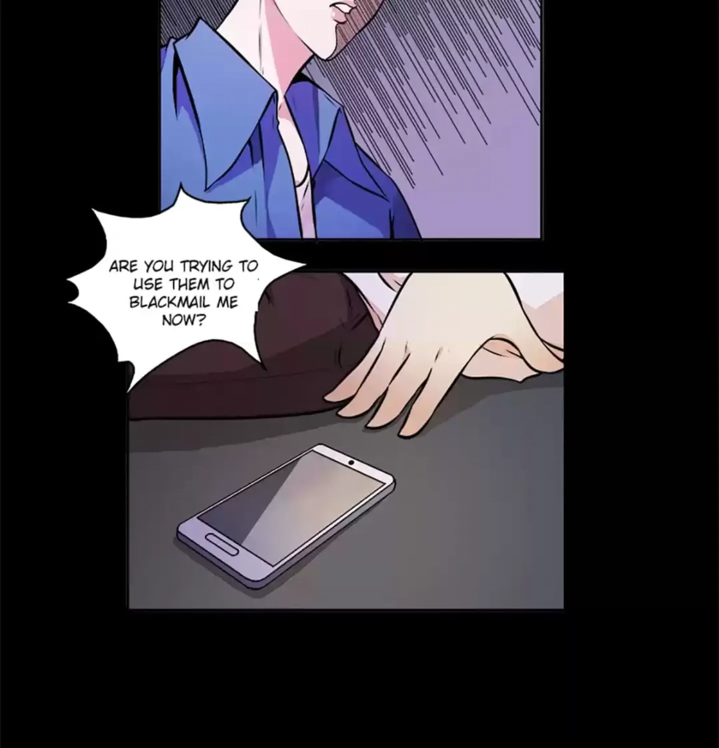 Chapter 3 — page 27