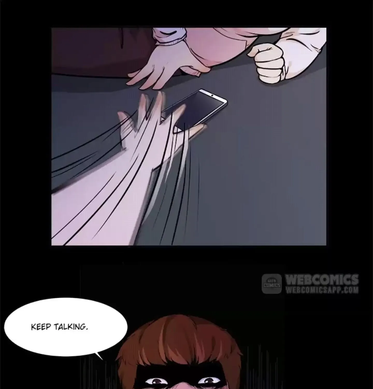 Chapter 3 — page 28
