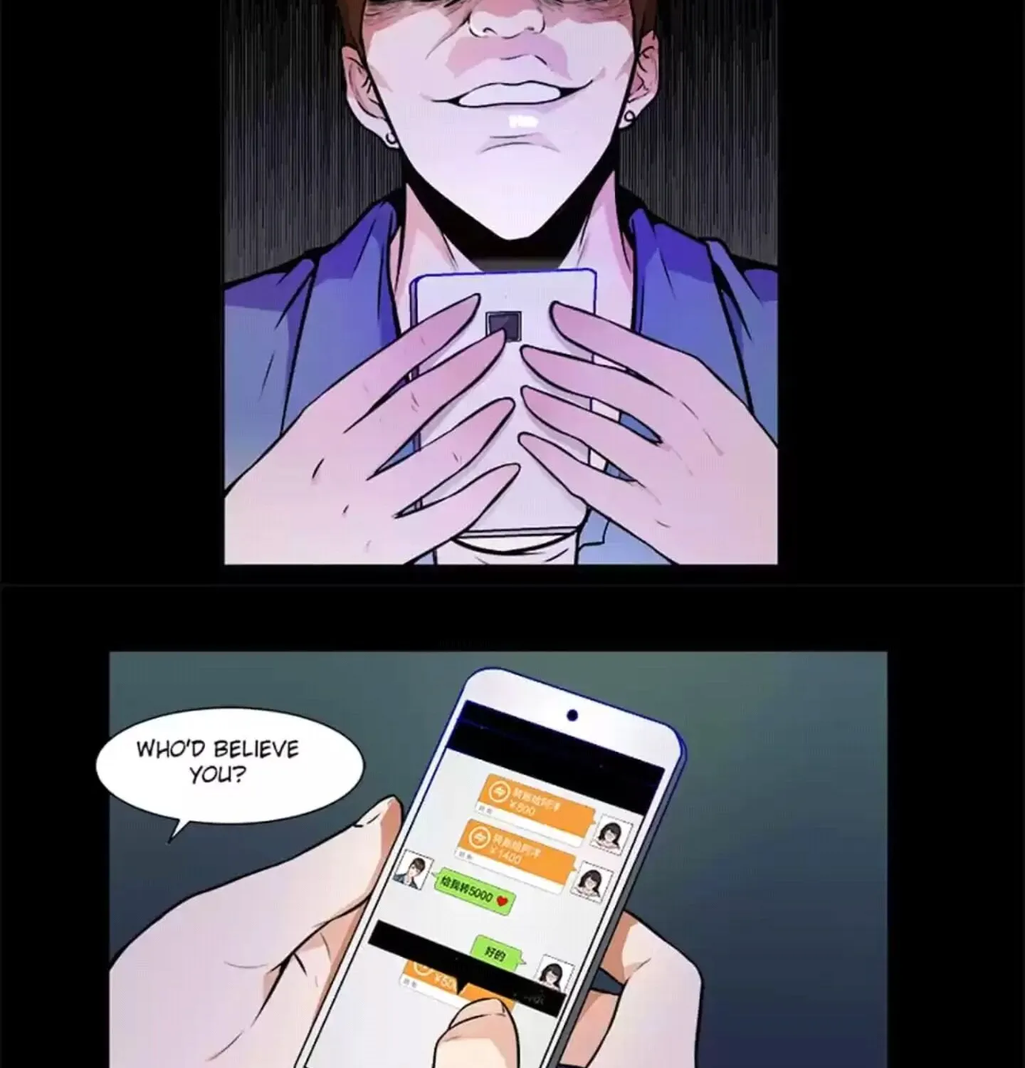 Chapter 3 — page 29