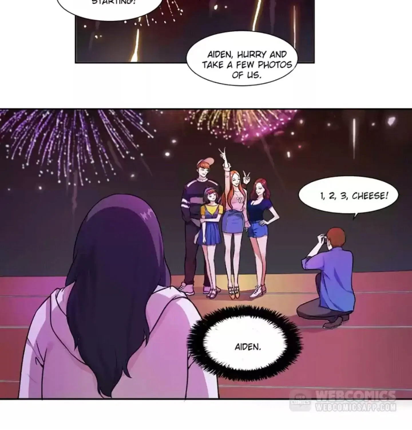 Chapter 3 — page 3