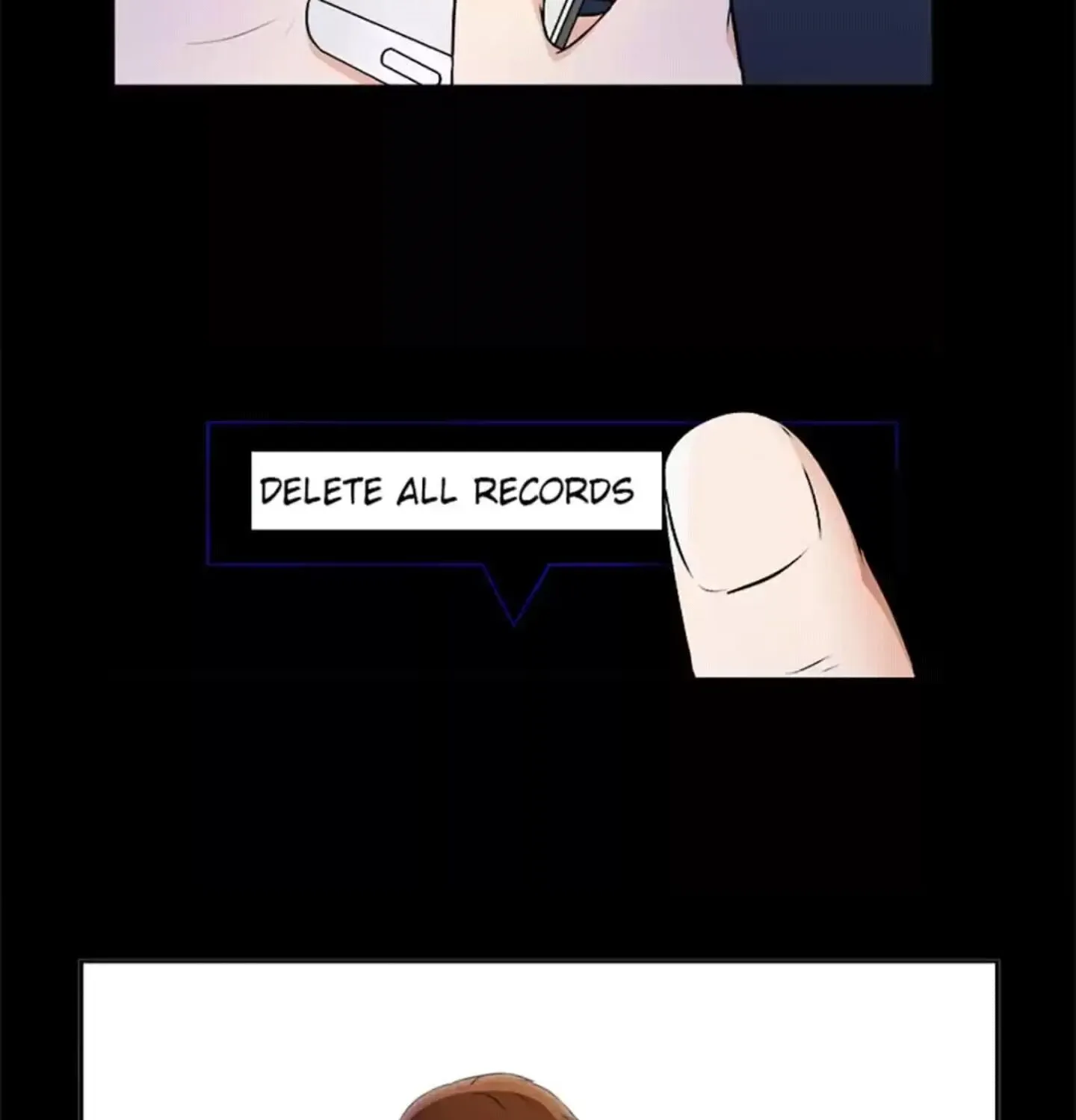 Chapter 3 — page 30