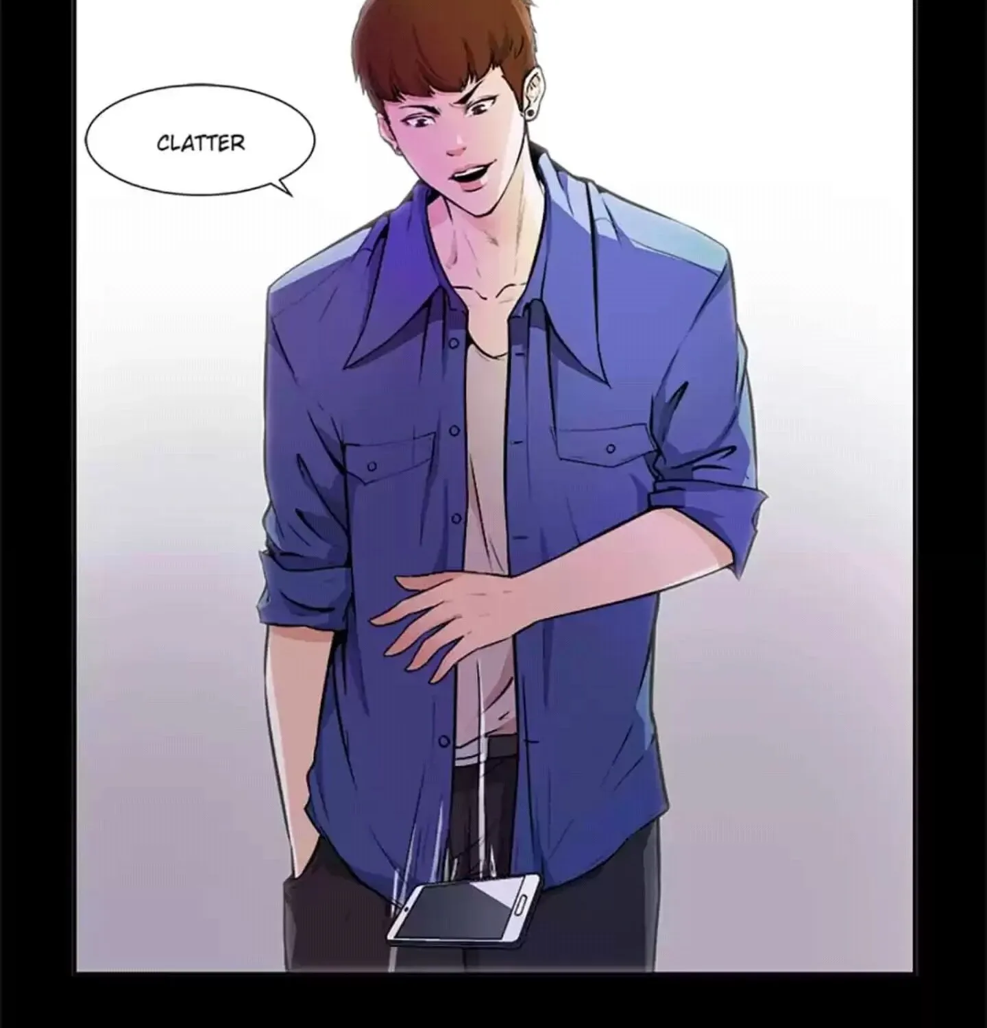 Chapter 3 — page 31