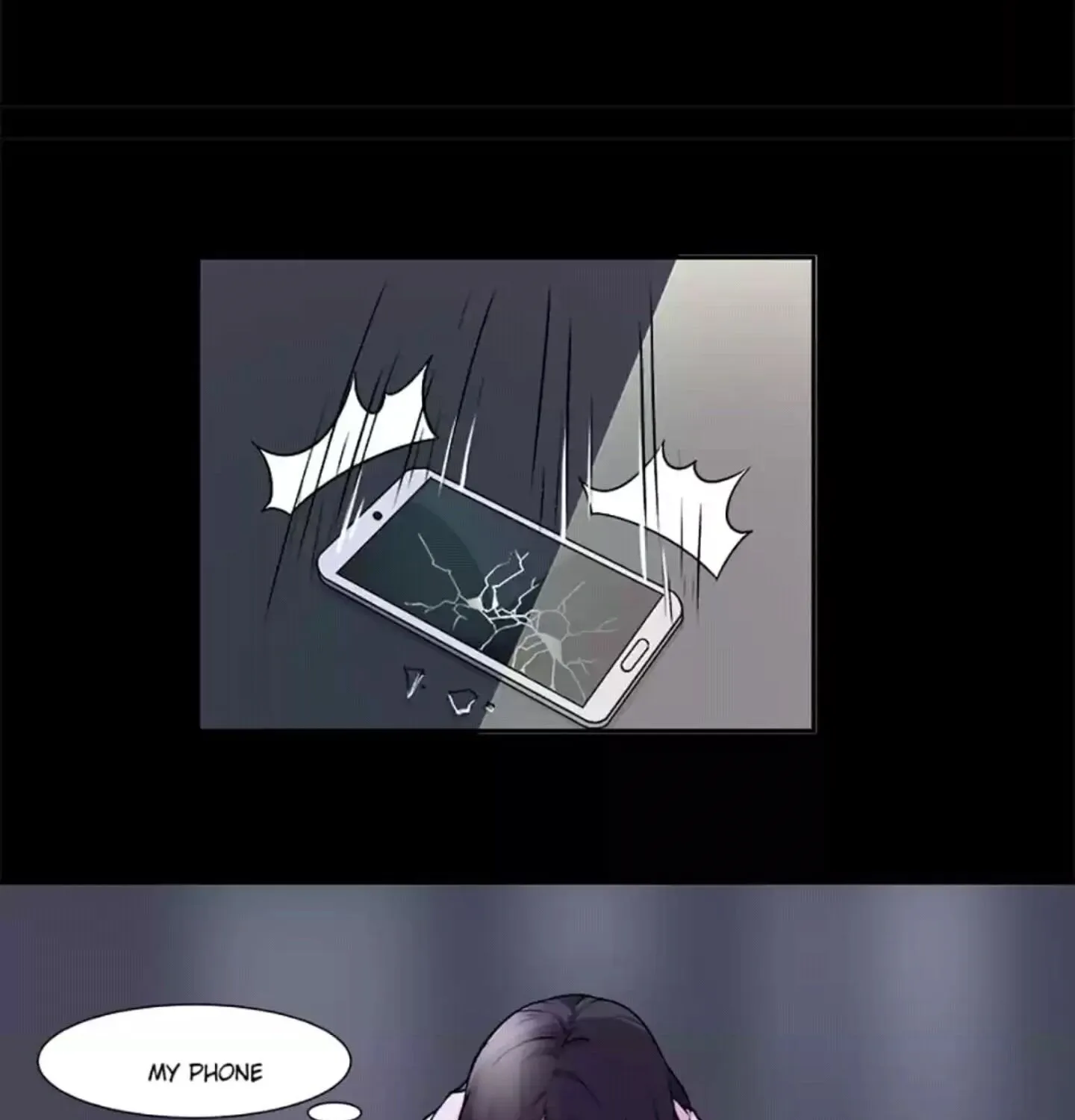 Chapter 3 — page 32