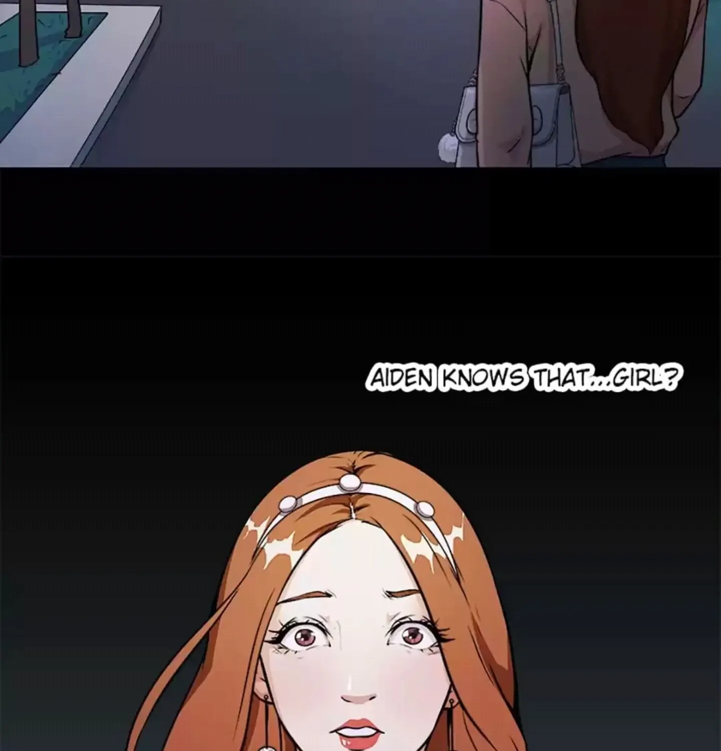 Chapter 3 — page 35