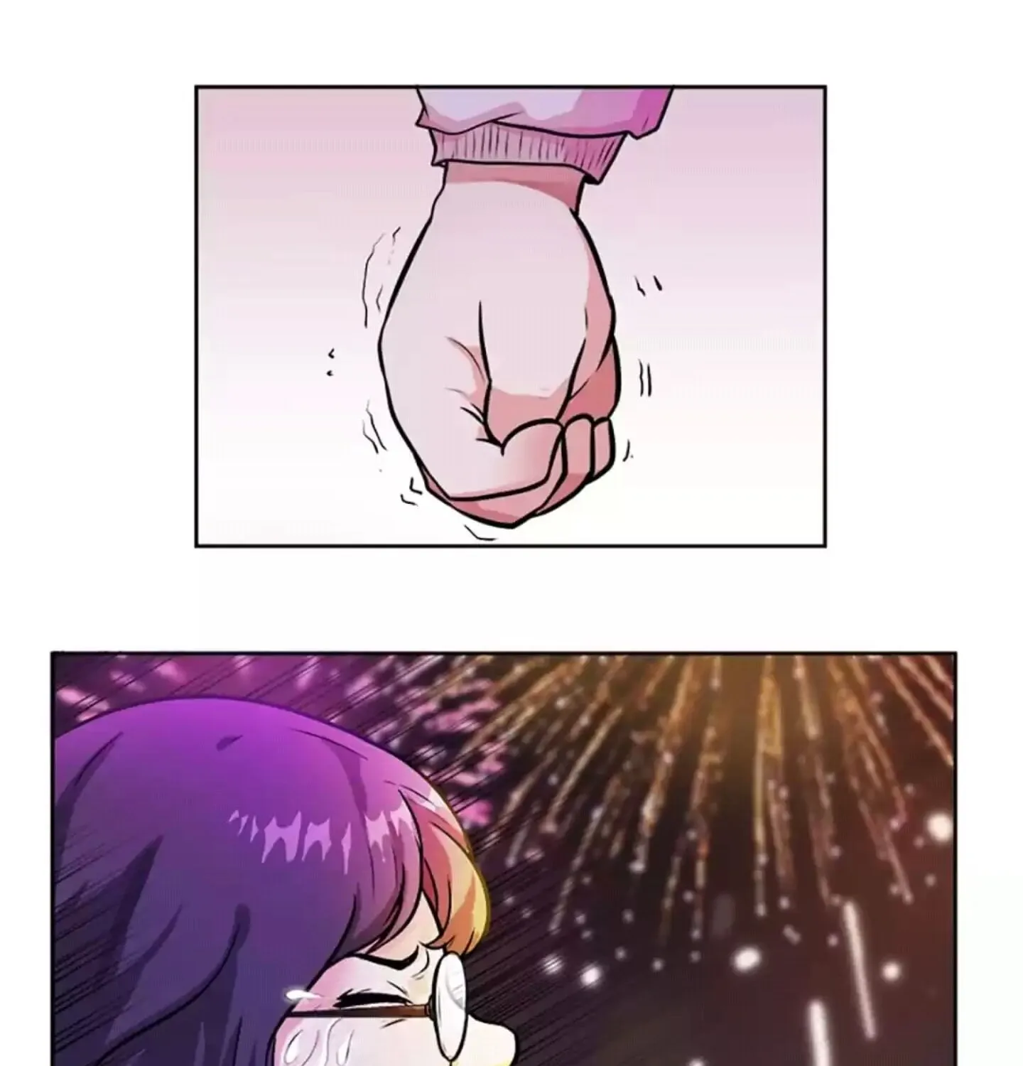 Chapter 3 — page 4