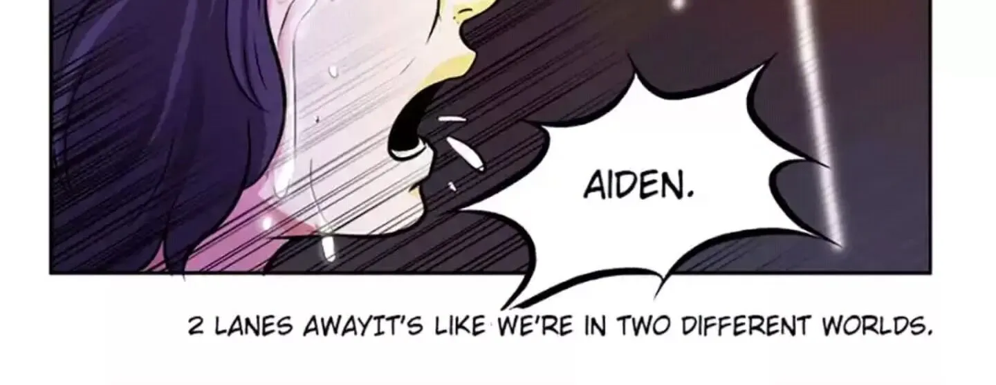 Chapter 3 — page 5