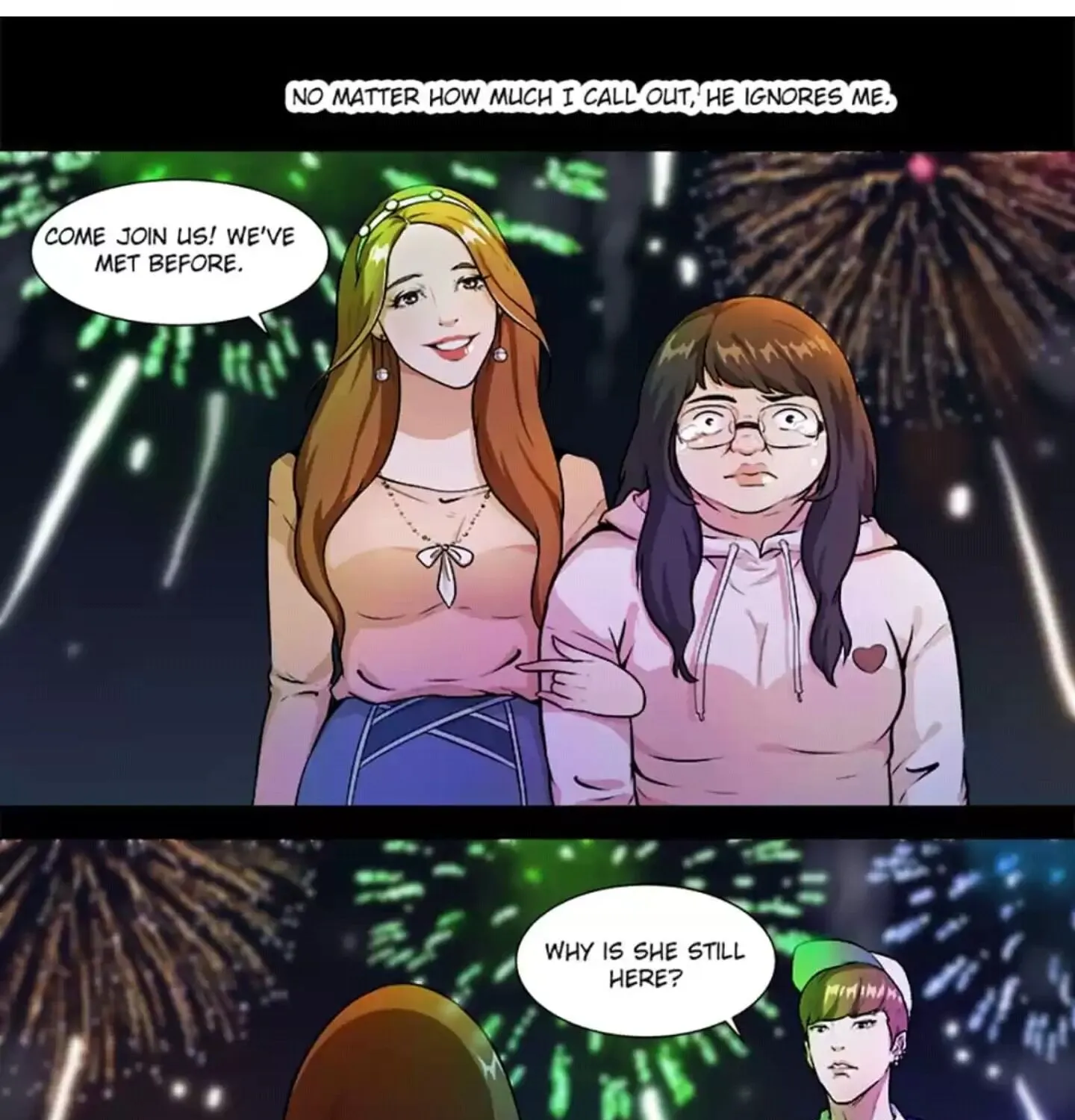 Chapter 3 — page 6