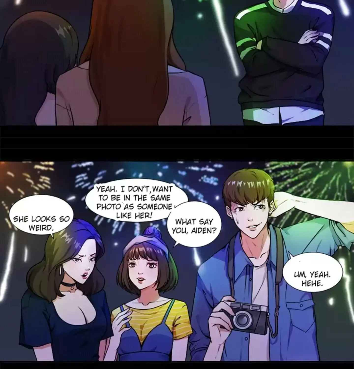 Chapter 3 — page 7