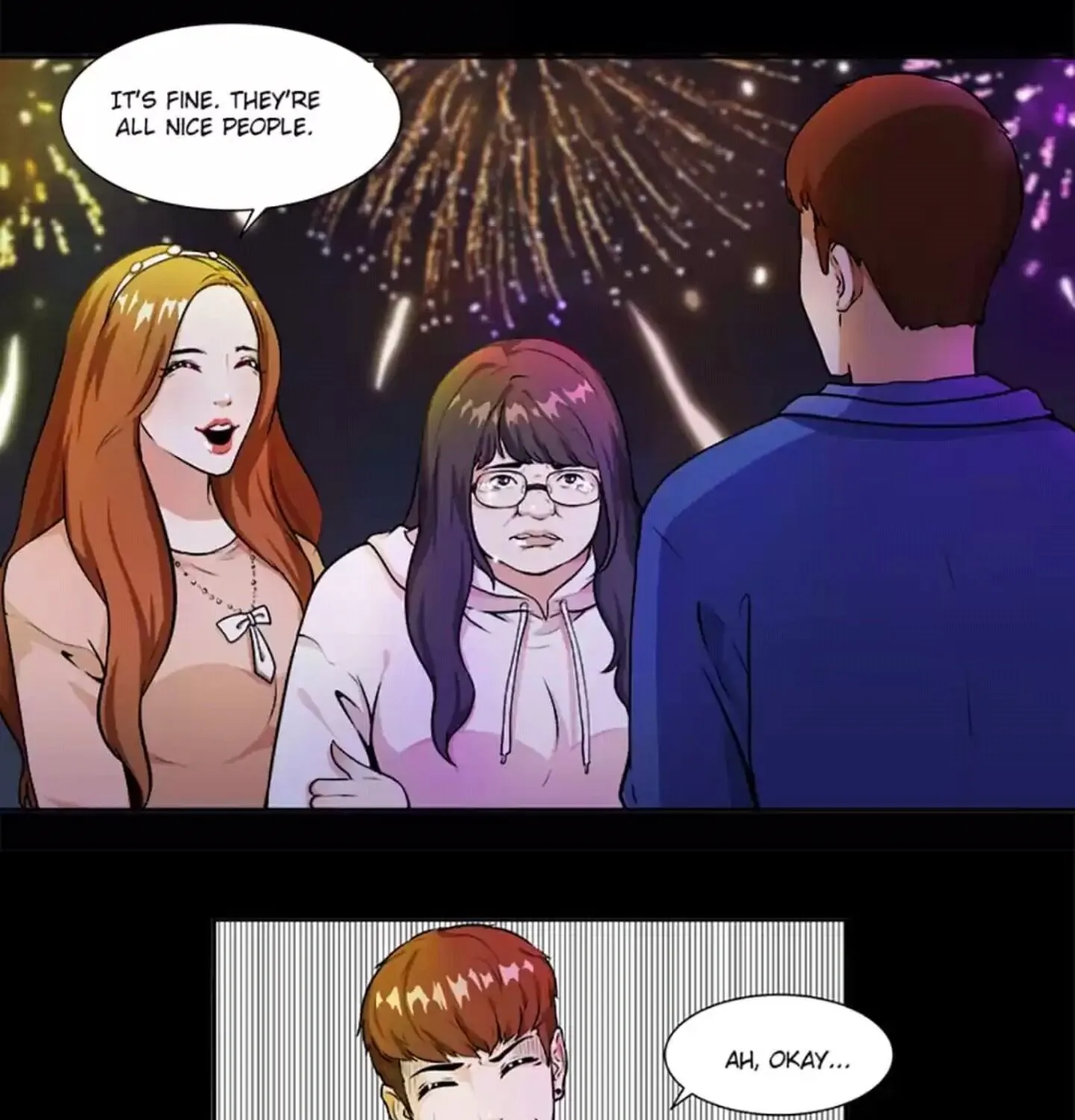 Chapter 3 — page 8