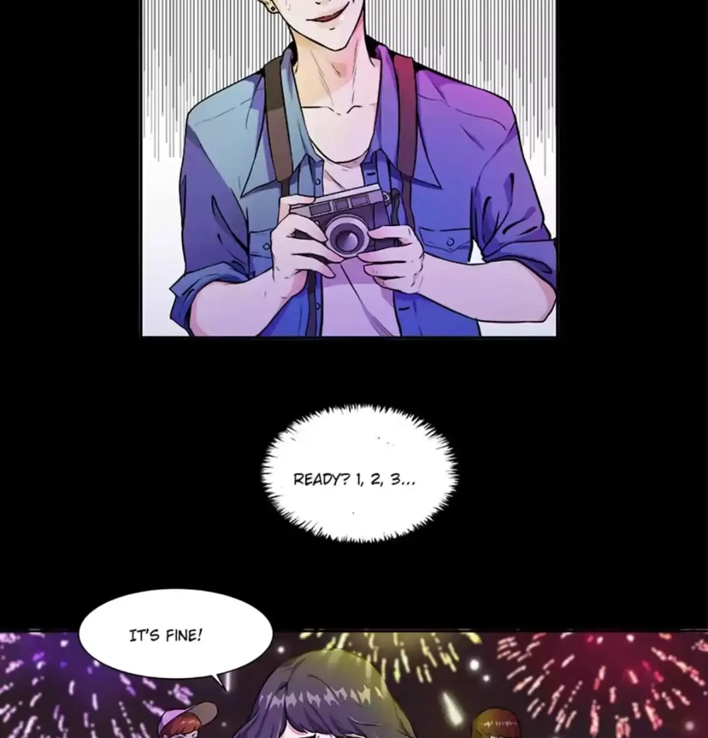 Chapter 3 — page 9