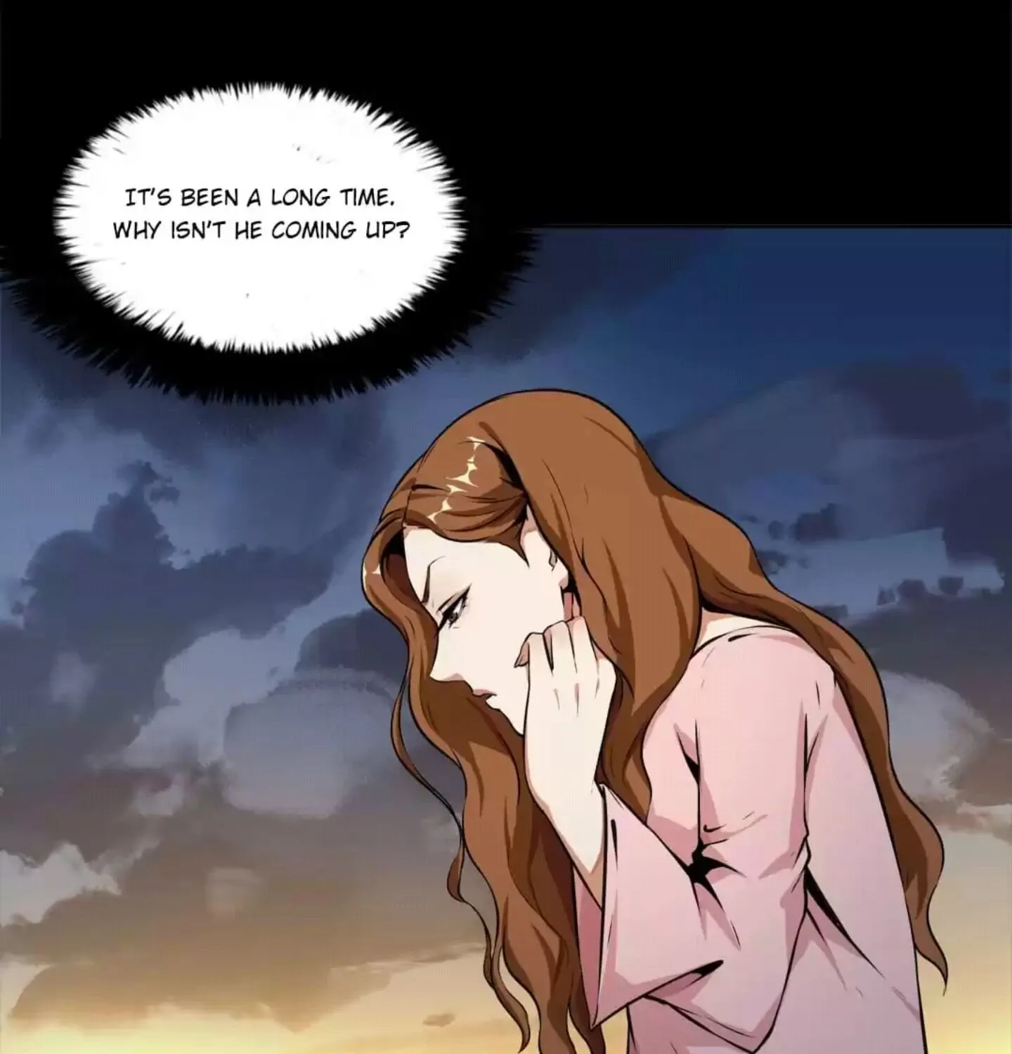 Chapter 21 — page 2