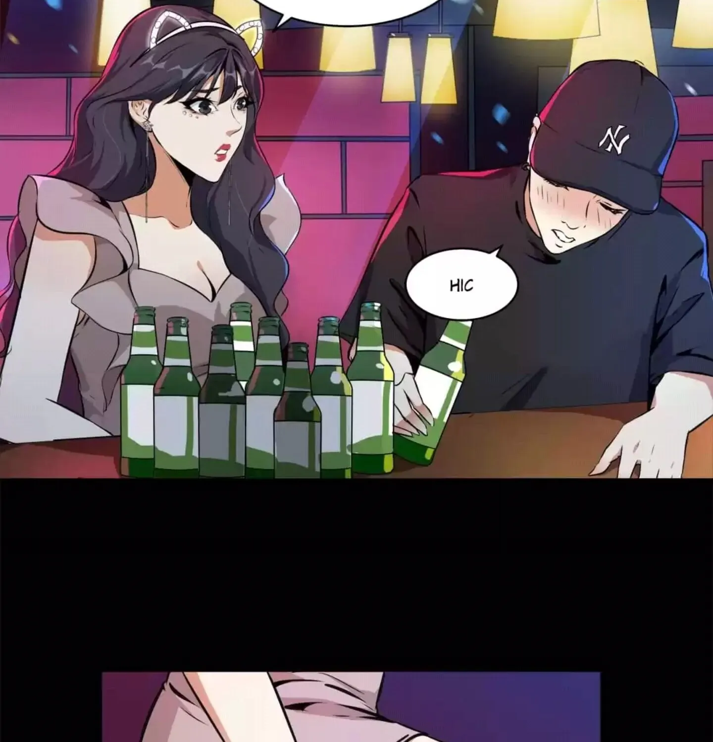 Chapter 22 — page 12
