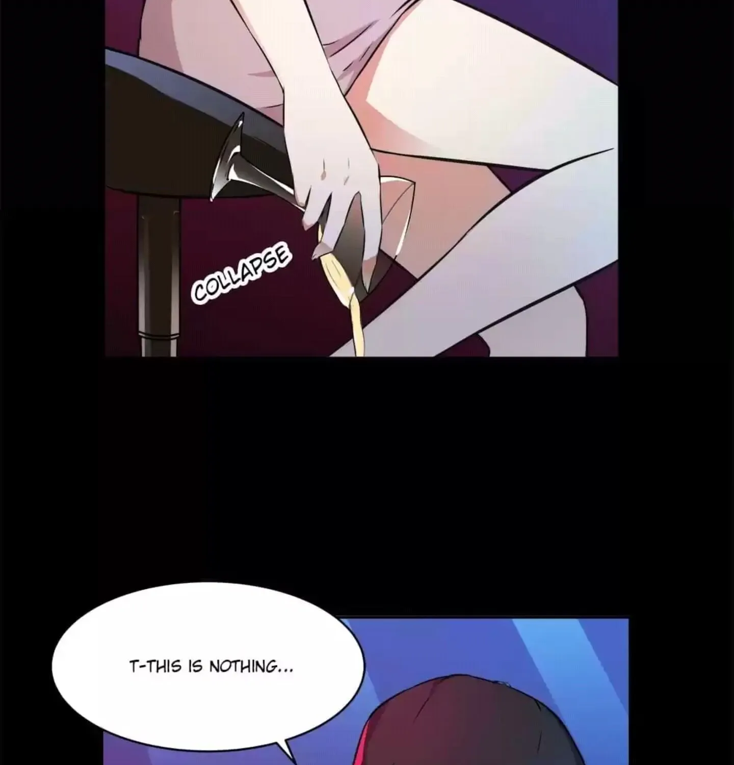 Chapter 22 — page 13