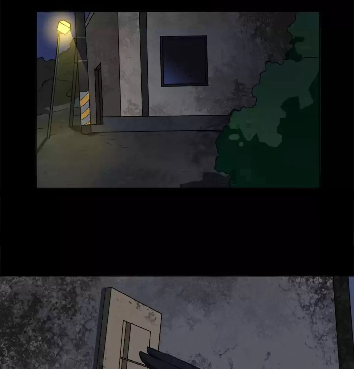 Chapter 22 — page 19