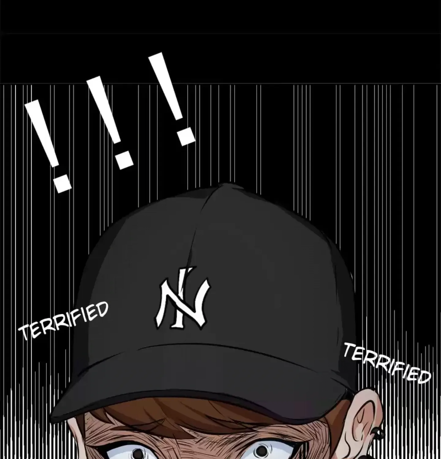 Chapter 22 — page 21