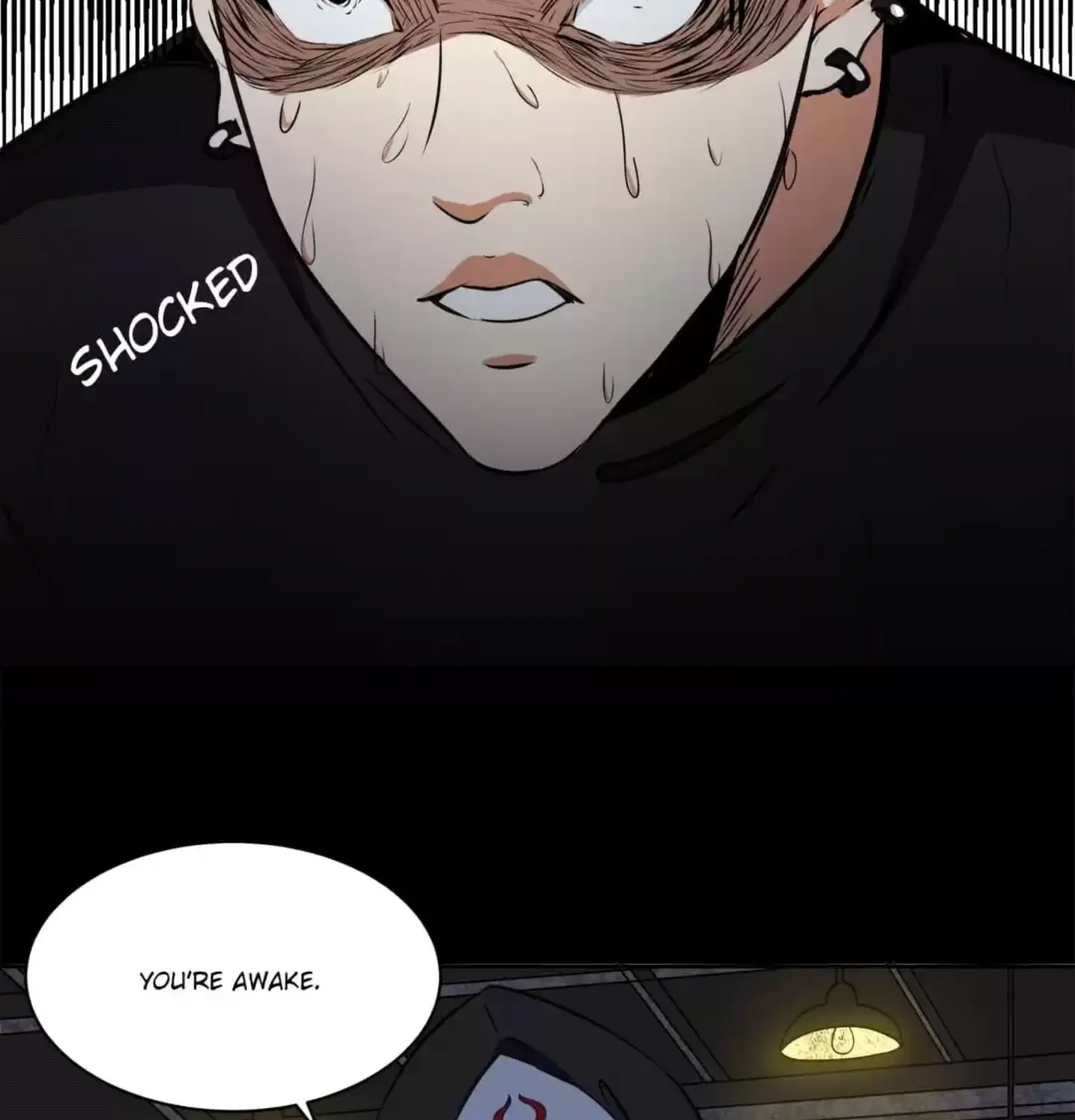 Chapter 22 — page 22