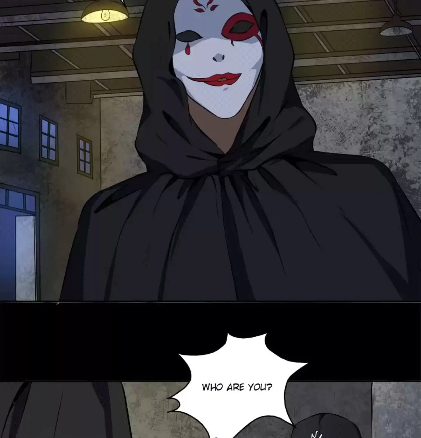 Chapter 22 — page 23